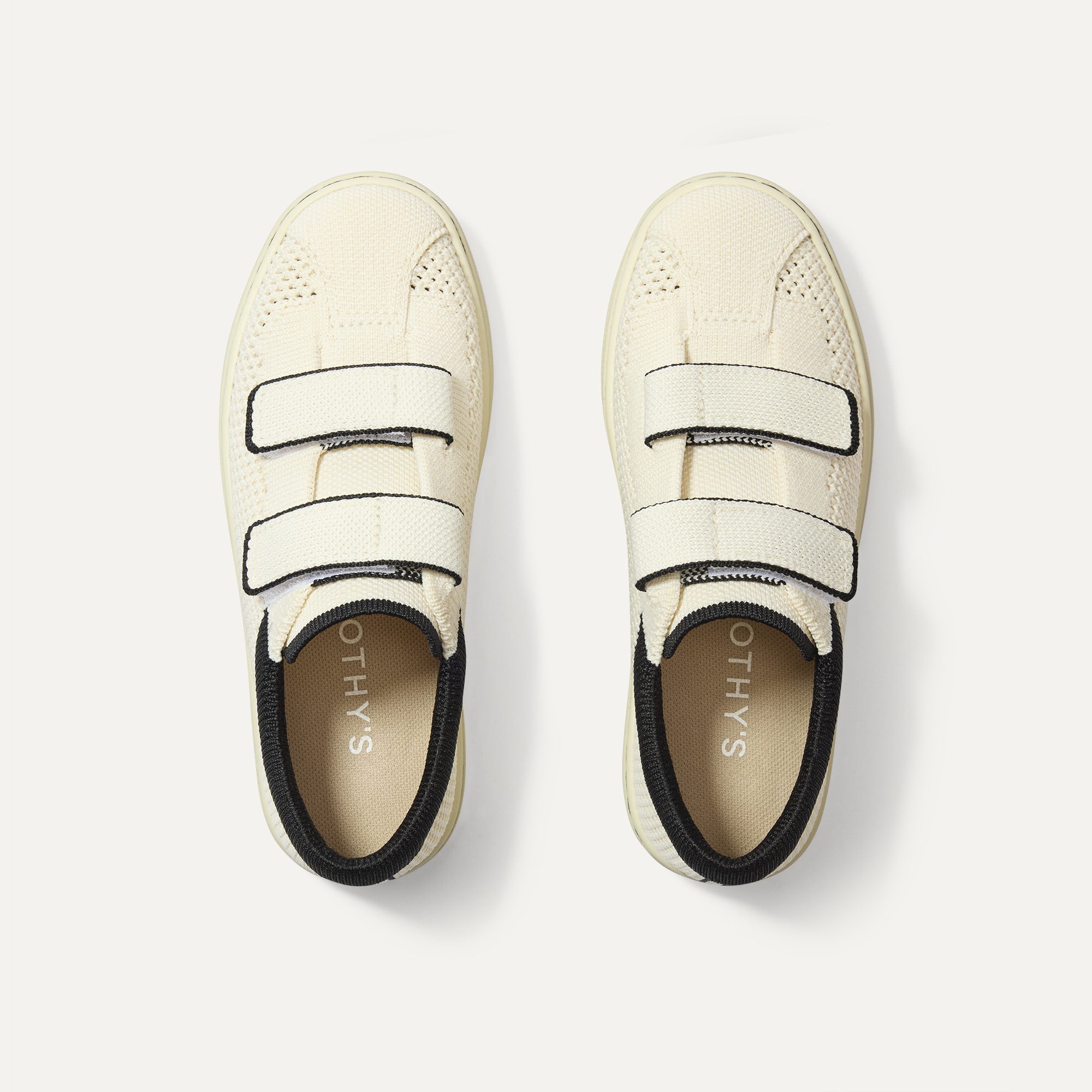 068_KidsStrapSneaker_ChessOpen-Knit_PrimaryOverhead_7326_1.jpg