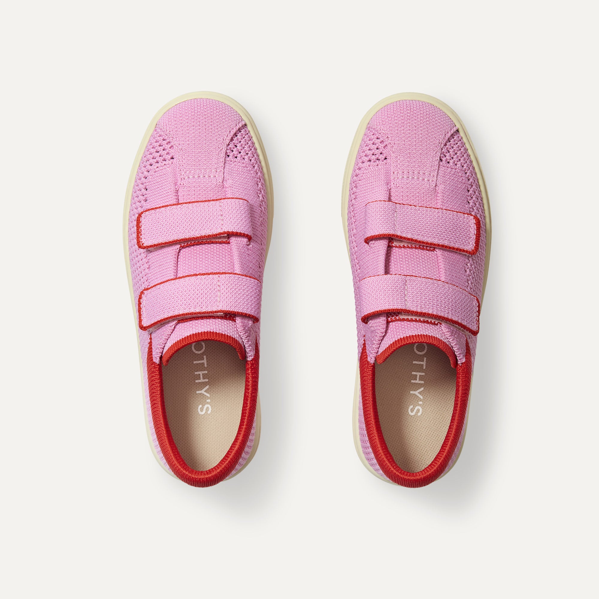 068_KidsStrapSneaker_TutuOpen-Knit_PrimaryOverhead_5466_1.jpg