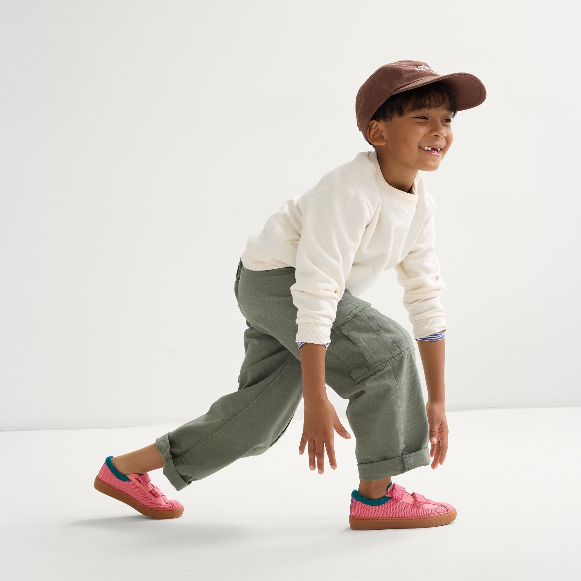 068_KidsStrapSneaker_Watermelon_OnFigure_2569.jpg