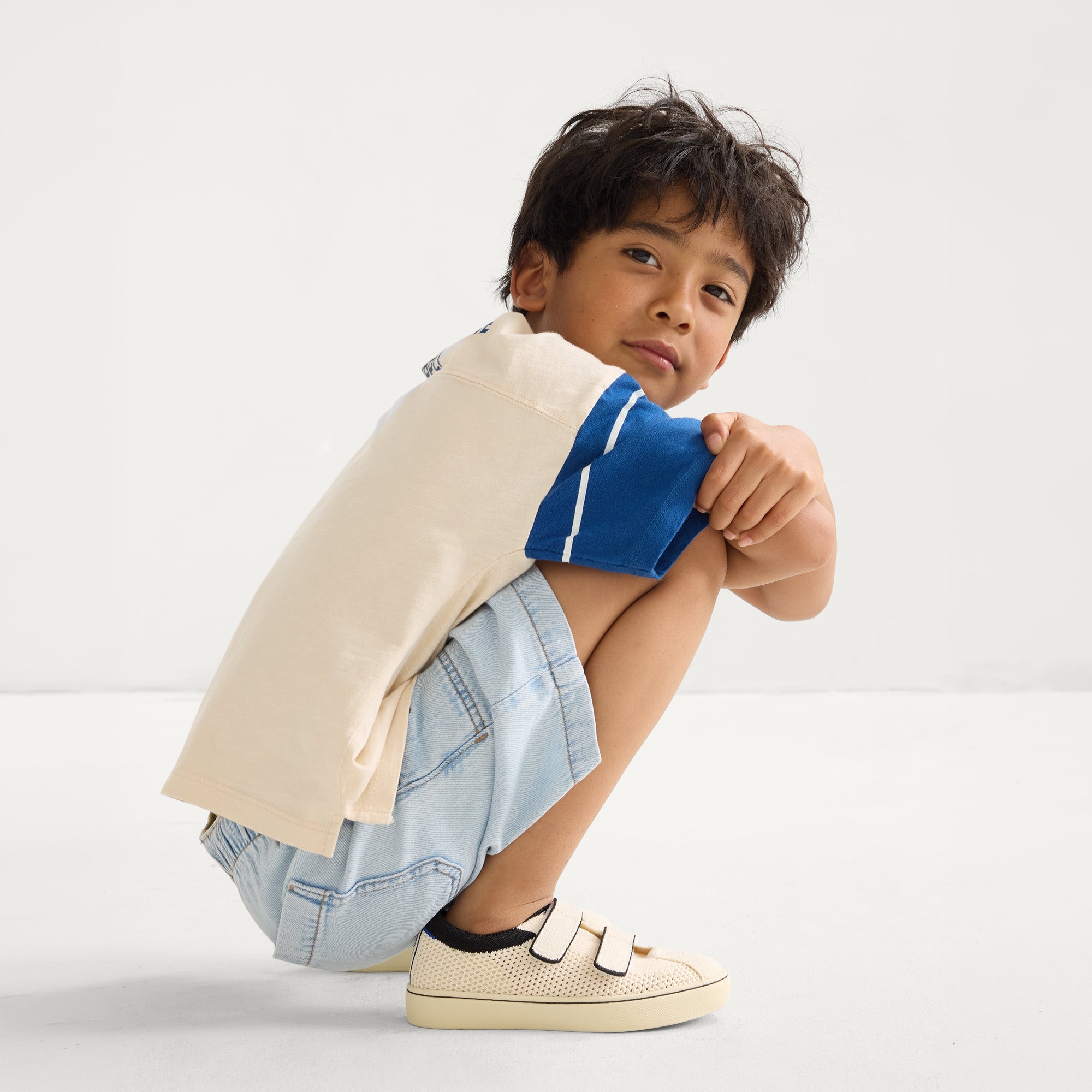 068_Kids_Strap_Sneaker_Chess_Open-Knit_On_Figure_0861_pdp.jpg