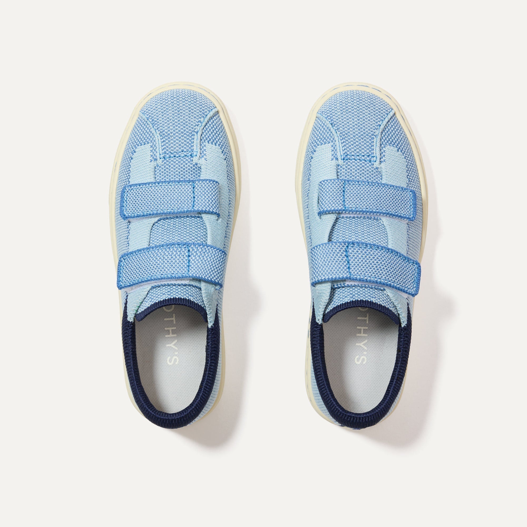 068_Kids_Strap_Sneaker_Style_Berry_Blue_Primary_Overhead_3446_79200baf-536a-4ea8-9f11-c5282783ee93.jpg