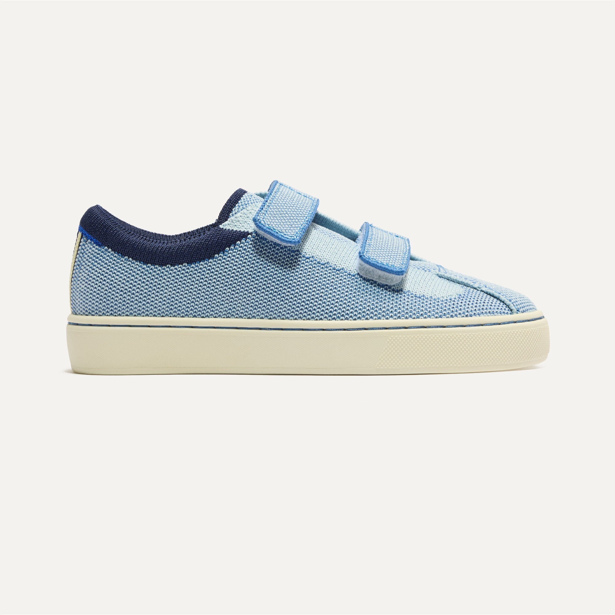 068_Kids_Strap_Sneaker_Style_Berry_Blue_Side_1222.jpg
