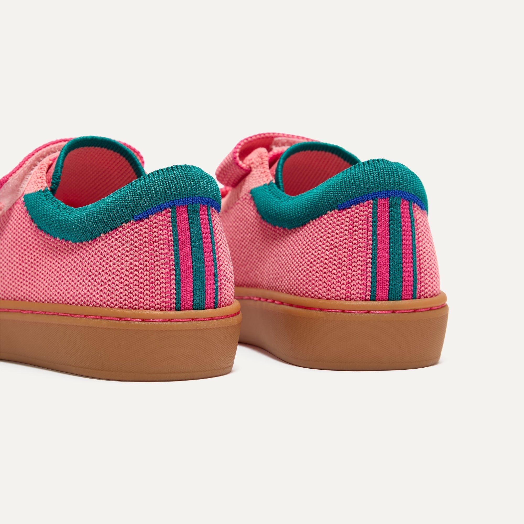 068_Kids_Strap_Sneaker_Style_Watermelon_Heel_9990.jpg