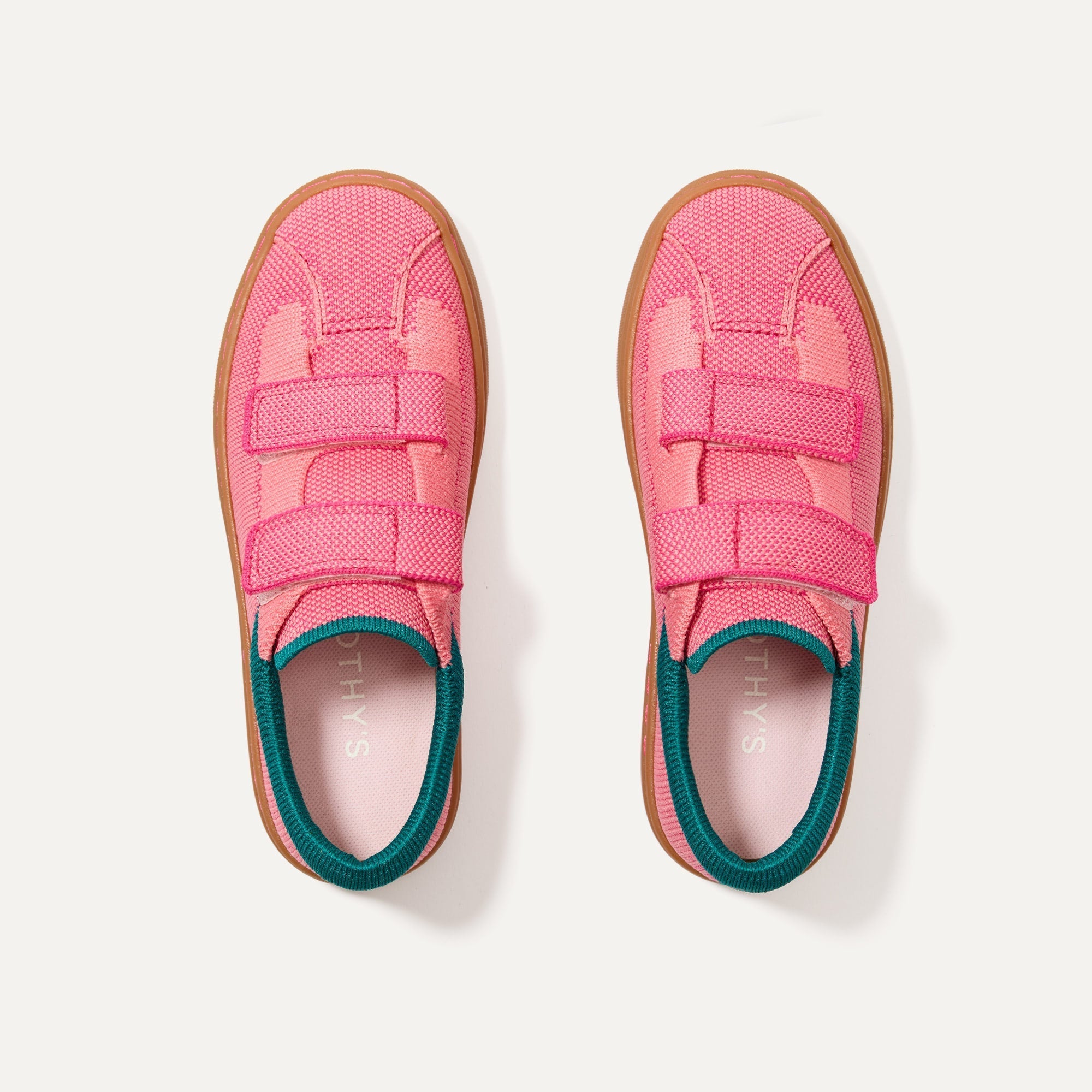 068_Kids_Strap_Sneaker_Style_Watermelon_Primary_Overhead_1256_c963d976-e99b-41eb-aee5-e6e60826a1a9.jpg