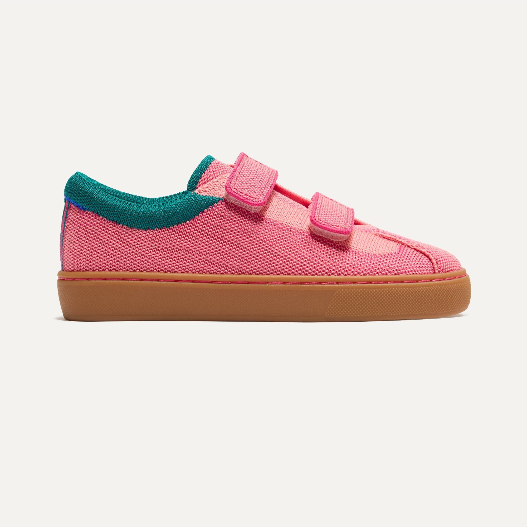 068_Kids_Strap_Sneaker_Style_Watermelon_Side_7668.jpg