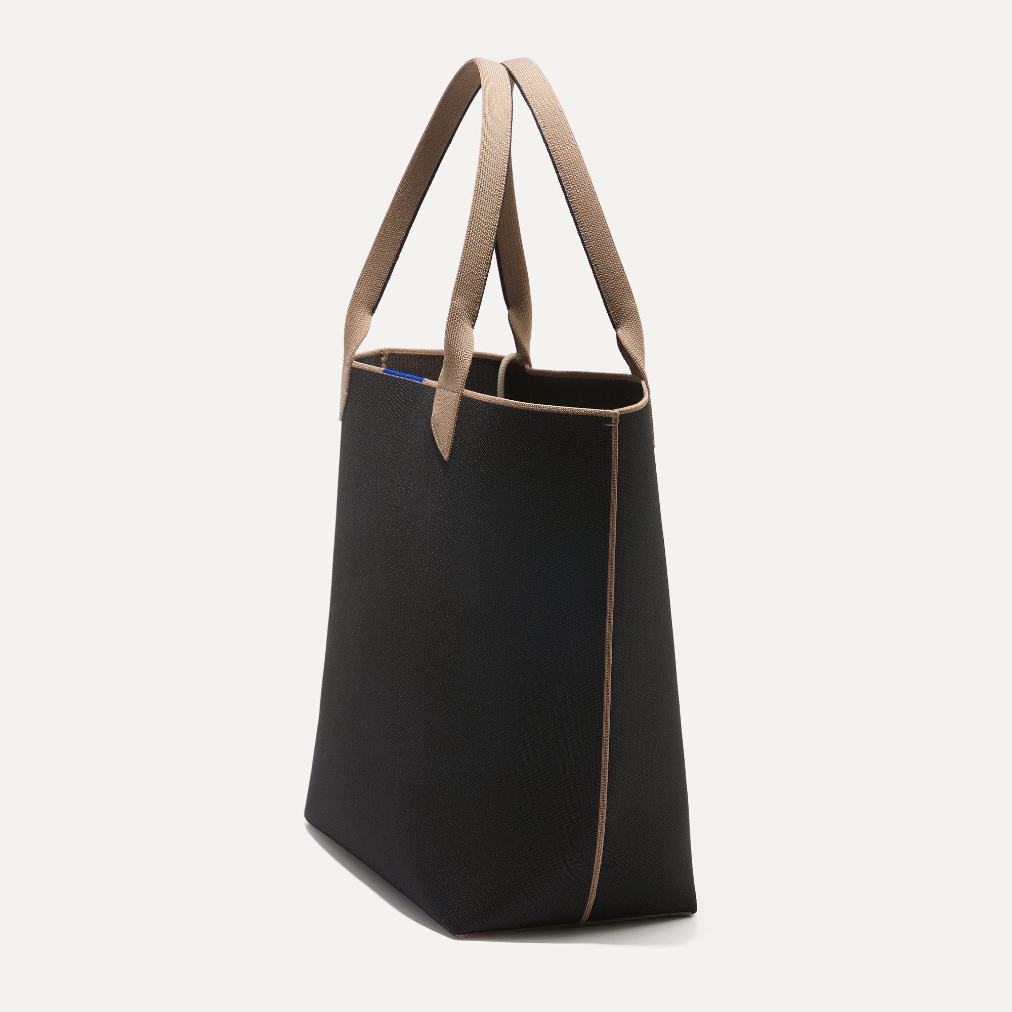 086_LightweightTote_BlackPortobello_B.jpg