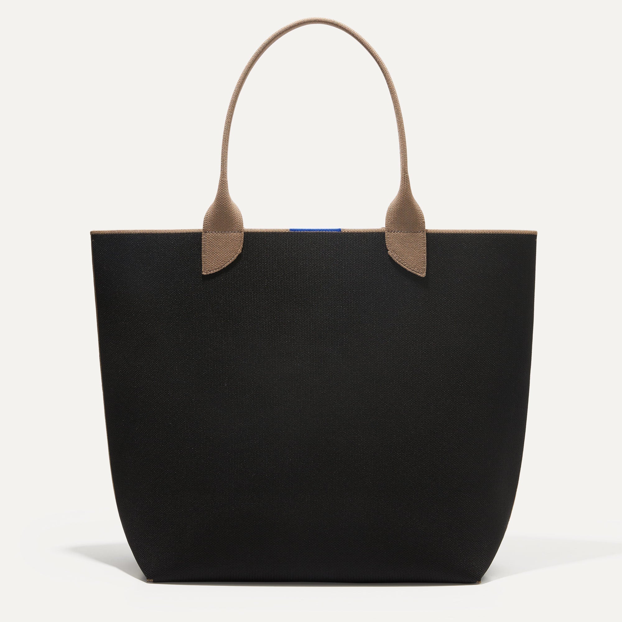 086_LightweightTote_BlackPortobello_shop_8c896892-71fe-46e0-aac5-bdb7aa025e6c.jpg