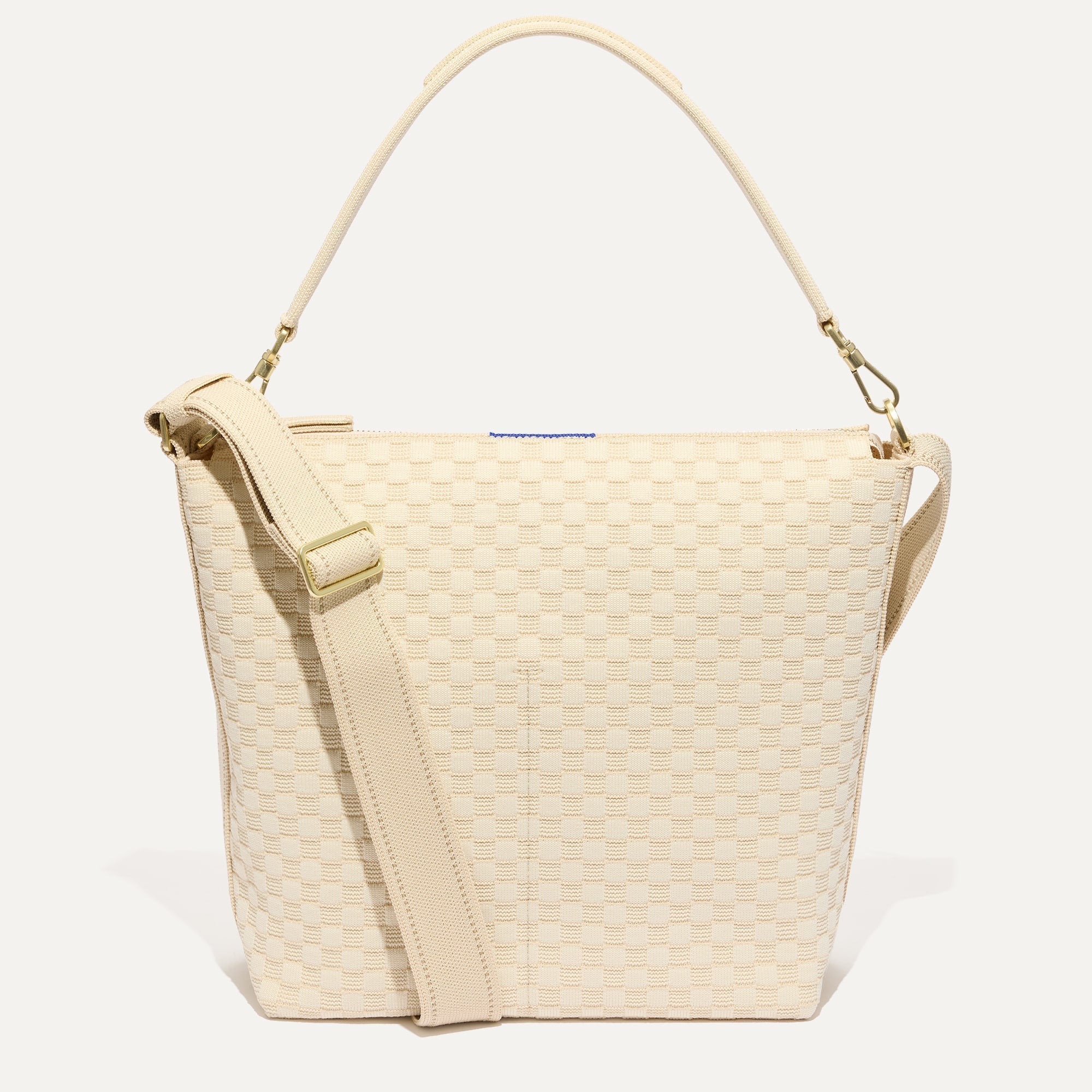 105_MiniZipBucket_WhiteSand_Front_6557.jpg