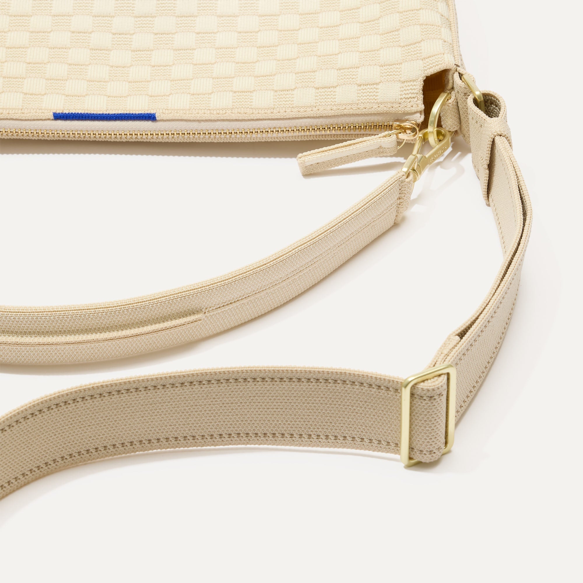 105_MiniZipBucket_WhiteSand_Strap_6778.jpg