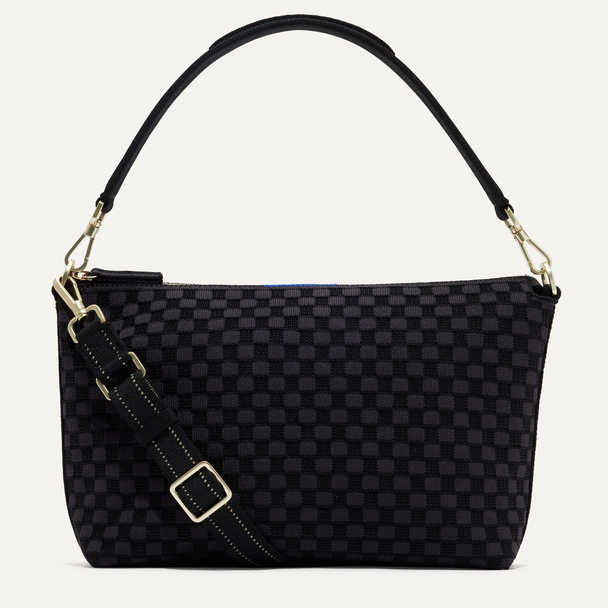 106_DailyCrossbody_BlackSand_Front.jpg