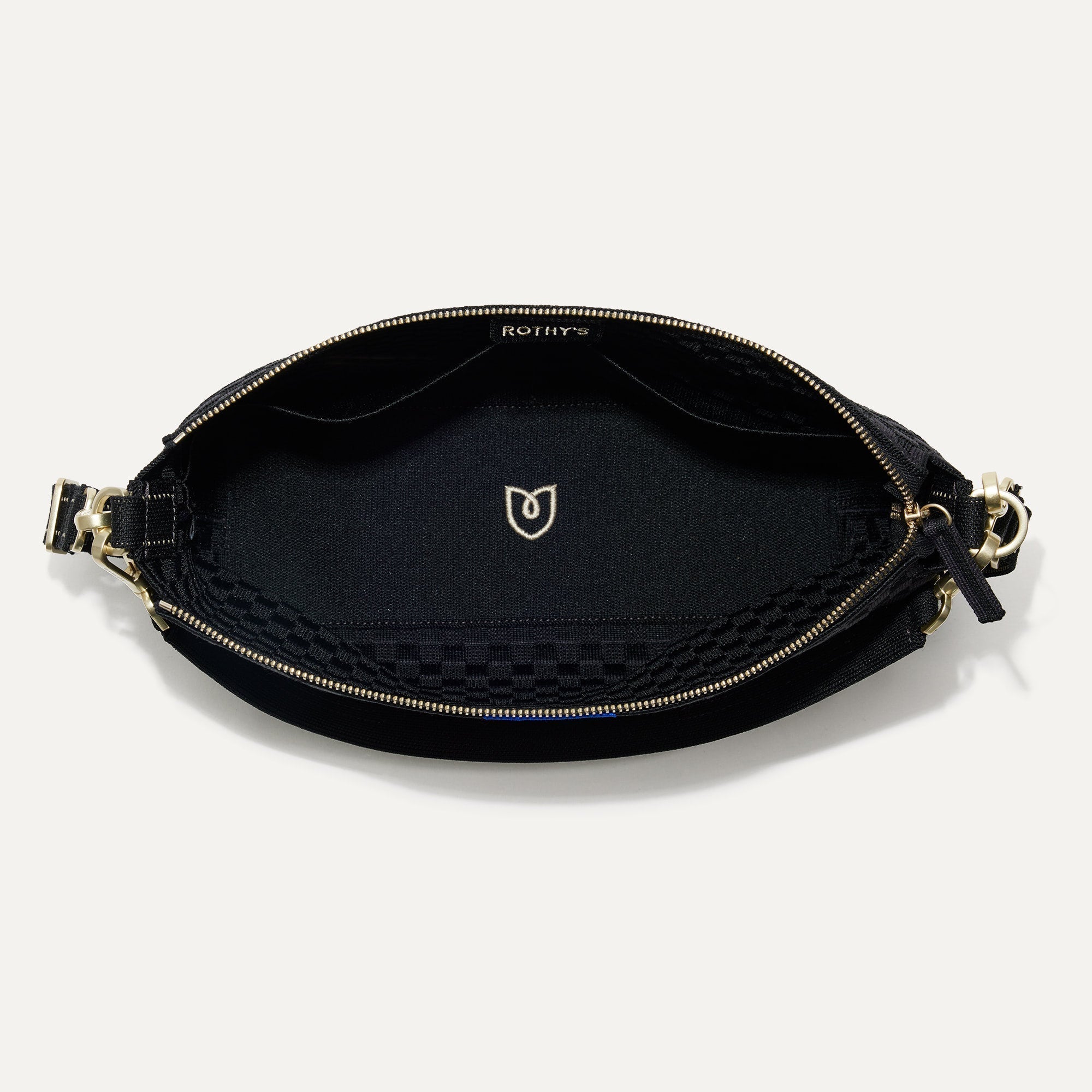 106_DailyCrossbody_BlackSand_Overhead.jpg