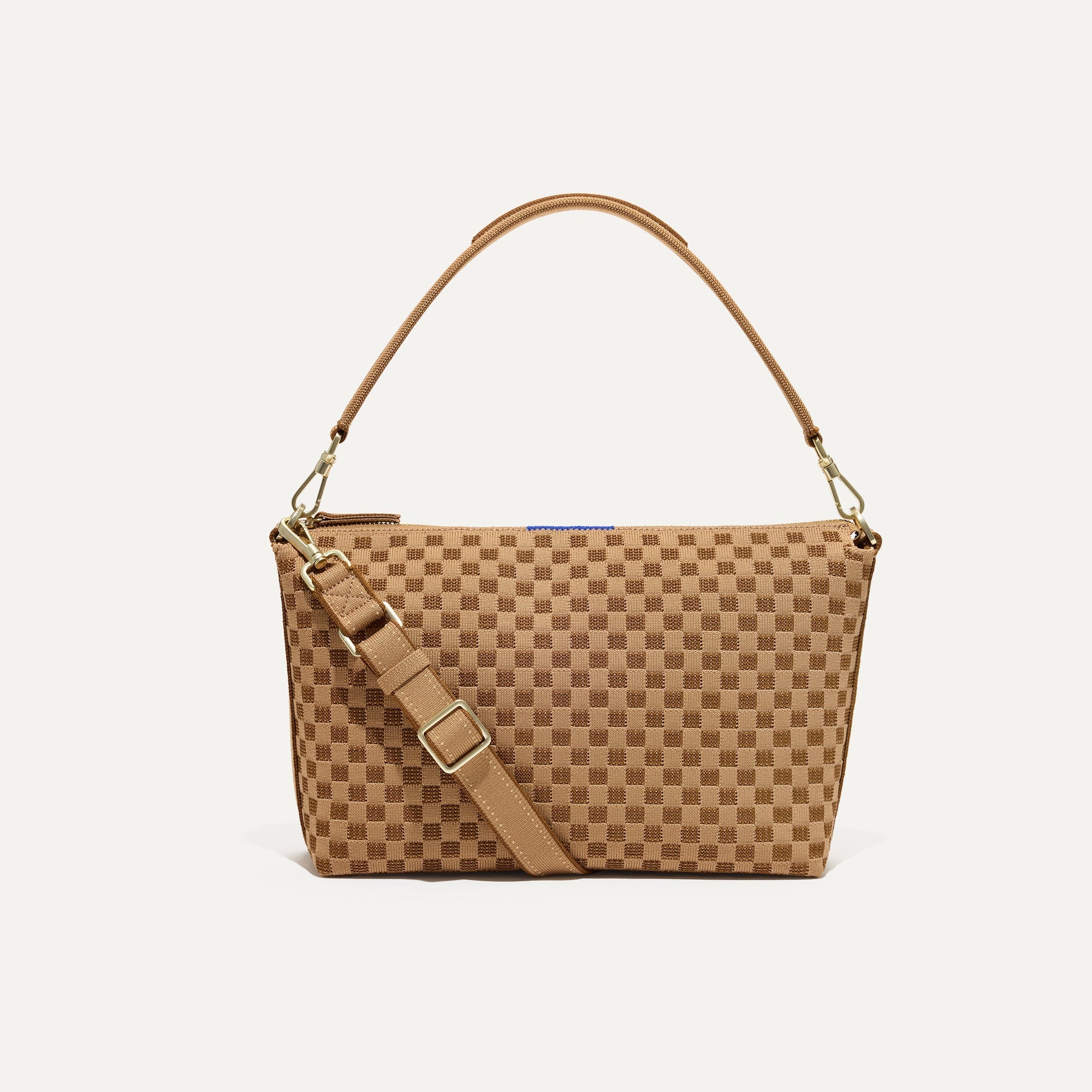 106_DailyCrossbody_Hazelnut_Front_0333_shop_187503cc-3e7d-41c4-8694-0ba40089950a.jpg