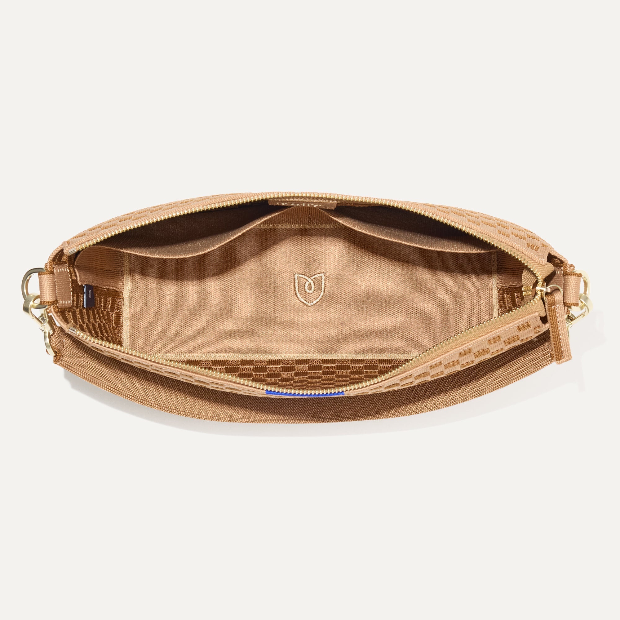 106_DailyCrossbody_Hazelnut_Overhead_0486.jpg
