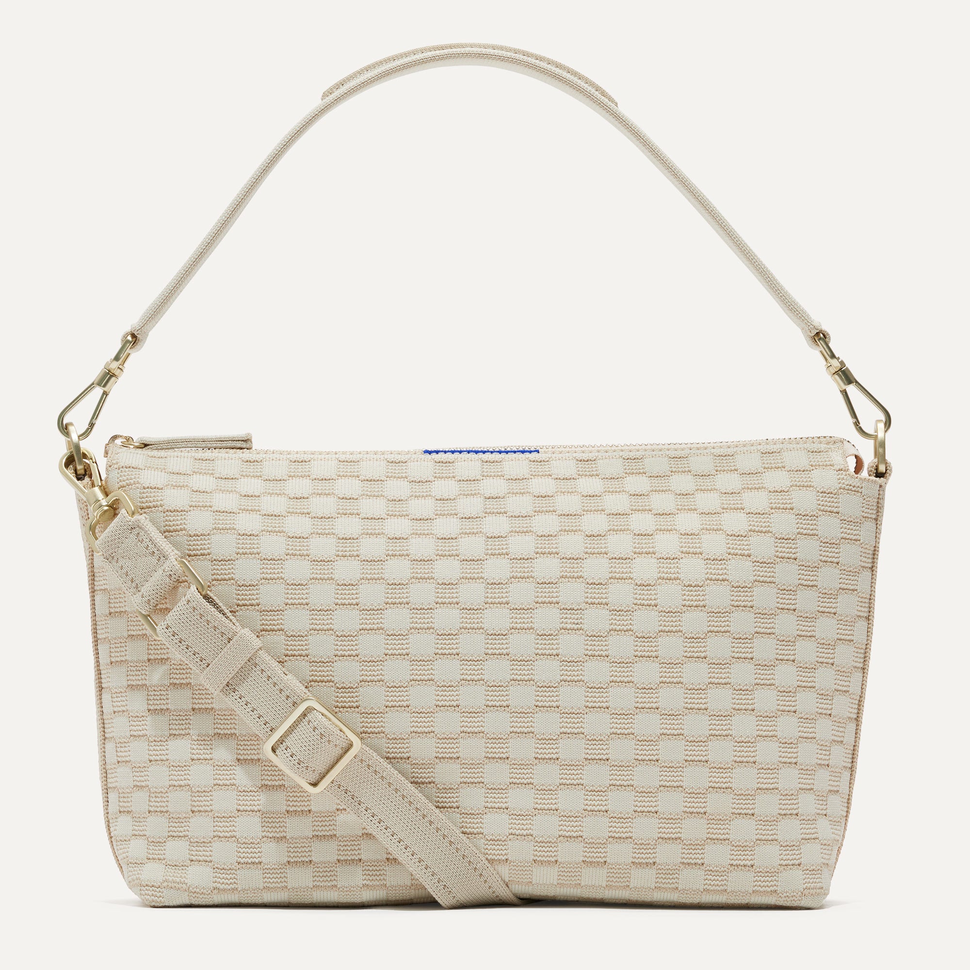 106_DailyCrossbody_WhiteSand_Front.jpg