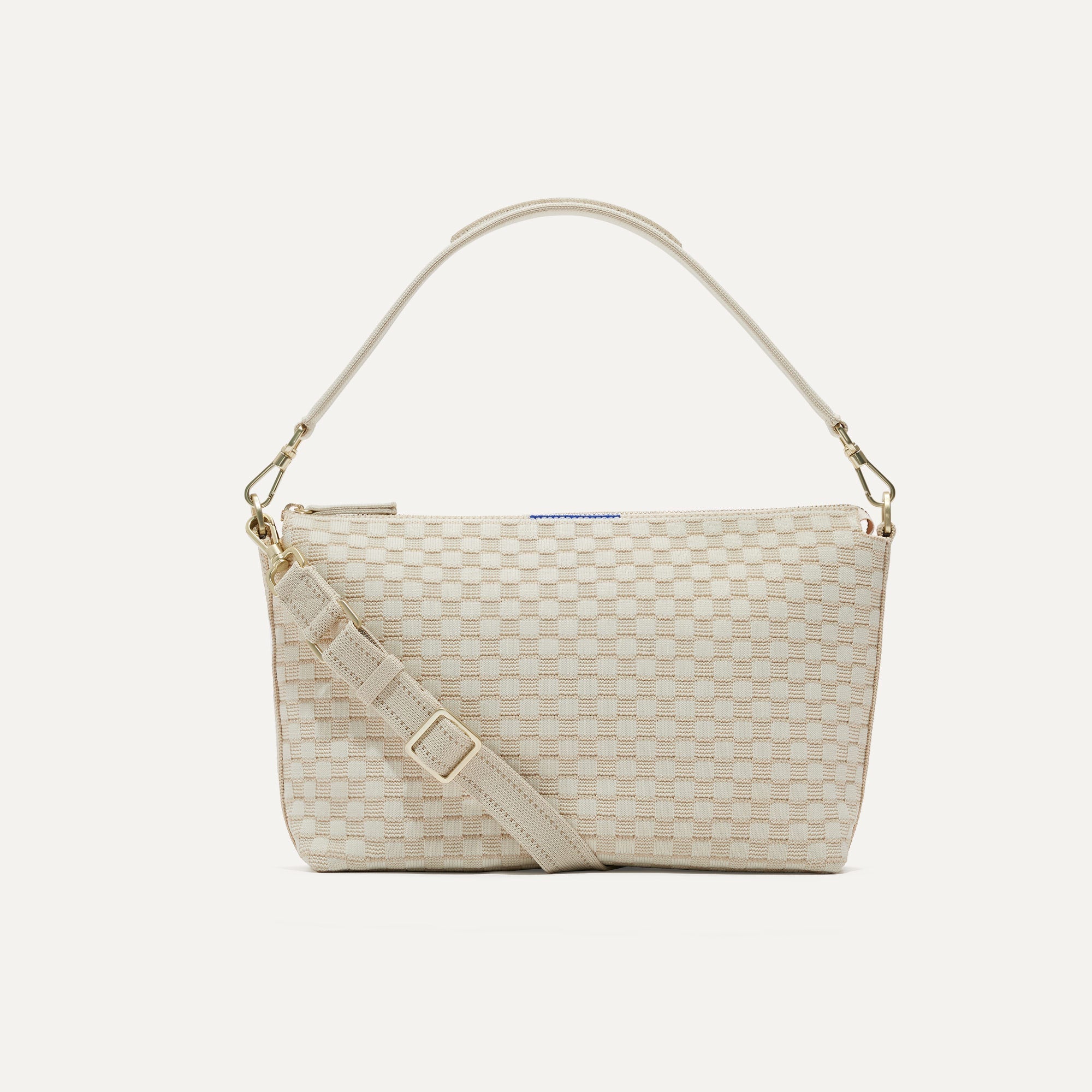 106_DailyCrossbody_WhiteSand_Front_shop_d6ee6f64-c73e-4c8e-8256-9d230e0a5ecb.jpg