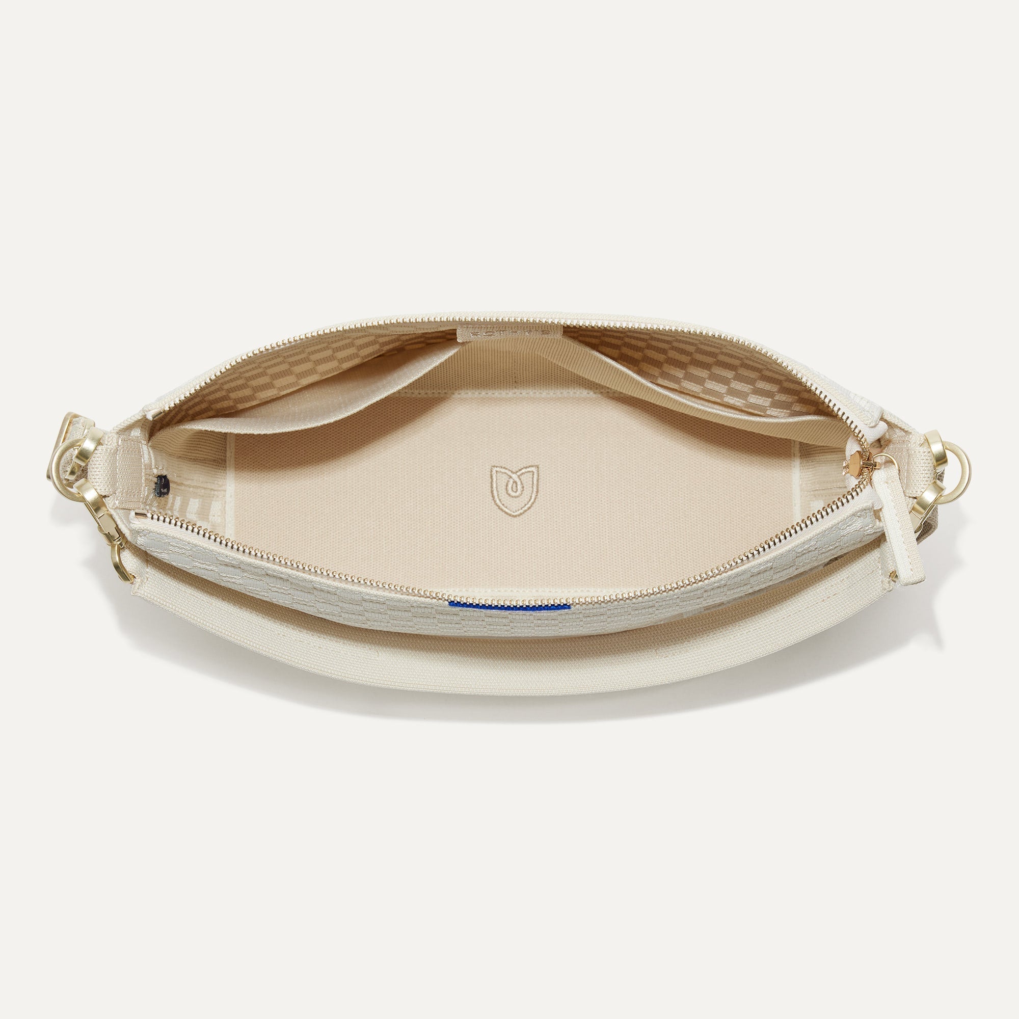 106_DailyCrossbody_WhiteSand_Overhead.jpg