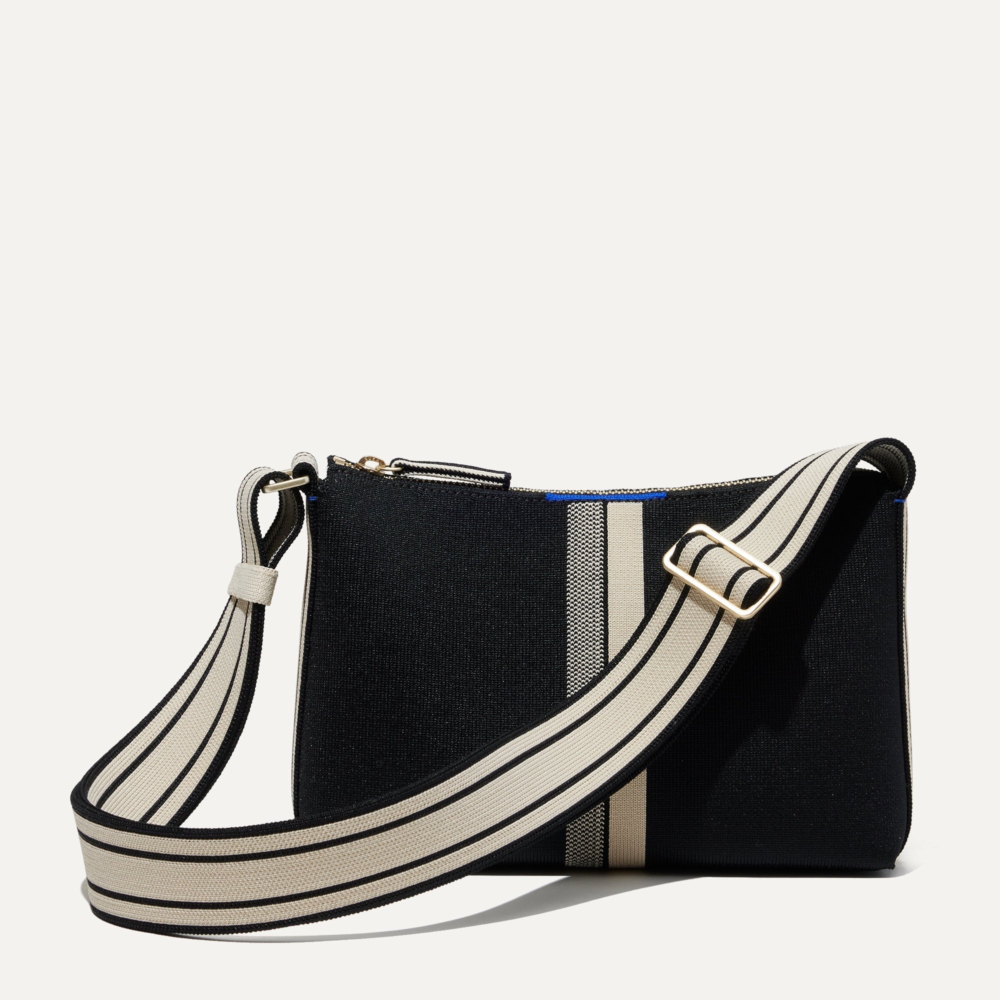 142_CasualCrossbody_Black_IvoryStripe_Front.jpg