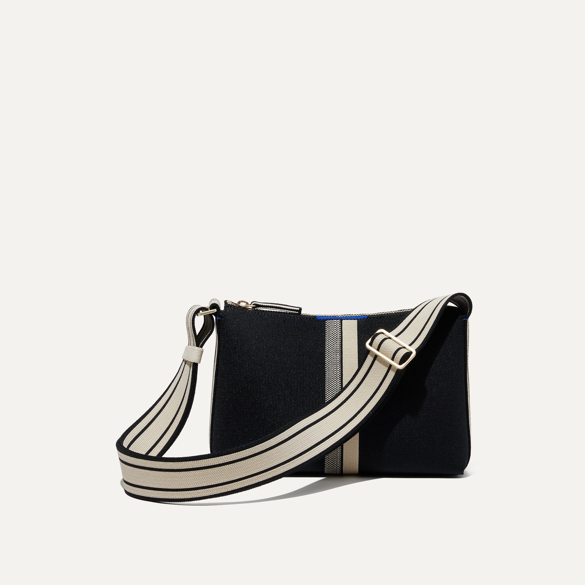 142_CasualCrossbody_Black_IvoryStripe_Front_shop_d0f9be01-7452-4530-970e-64db2a2bca22.jpg