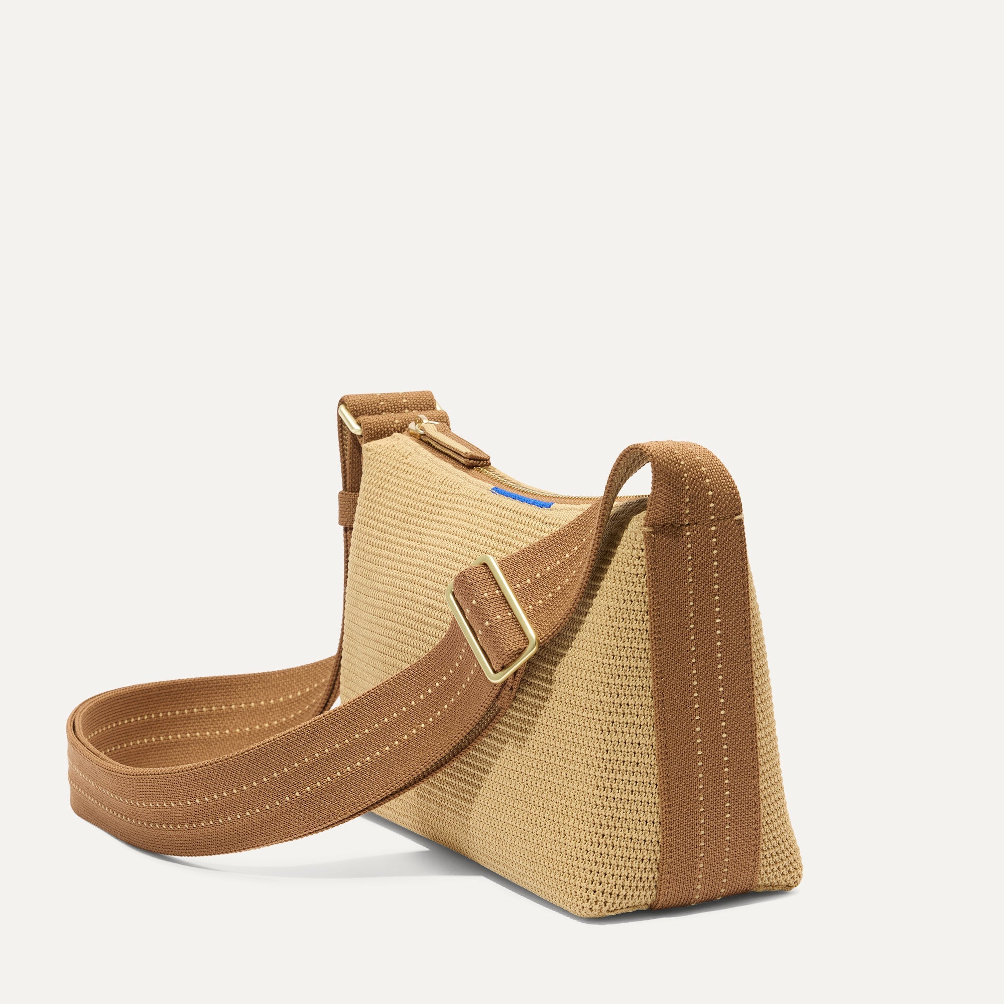 142_CasualCrossbody_BrownButterRa_a-Knit_45_Degree_6556.jpg