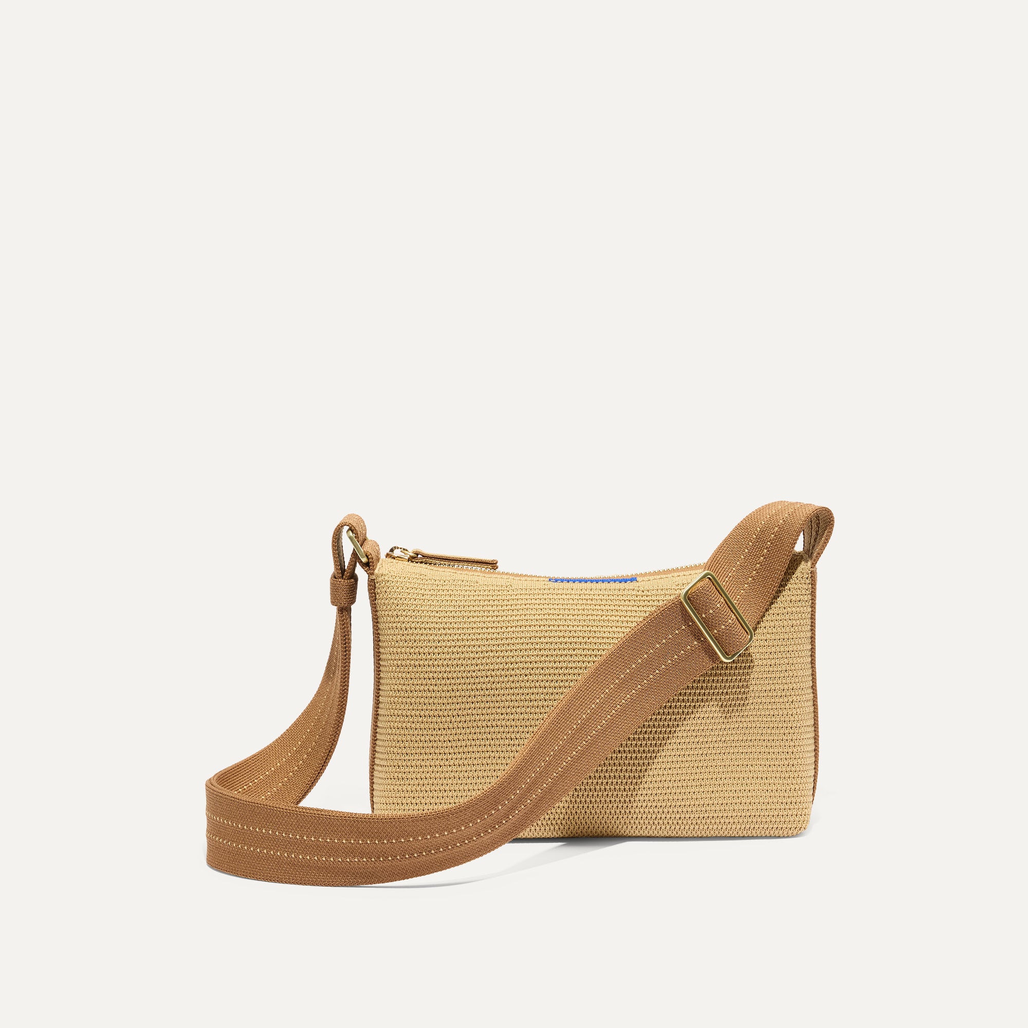 142_CasualCrossbody_BrownButterRa_a-Knit_Front_6665_shop_751aed4b-ffa6-4e67-a24a-bc23ab7f6798.jpg
