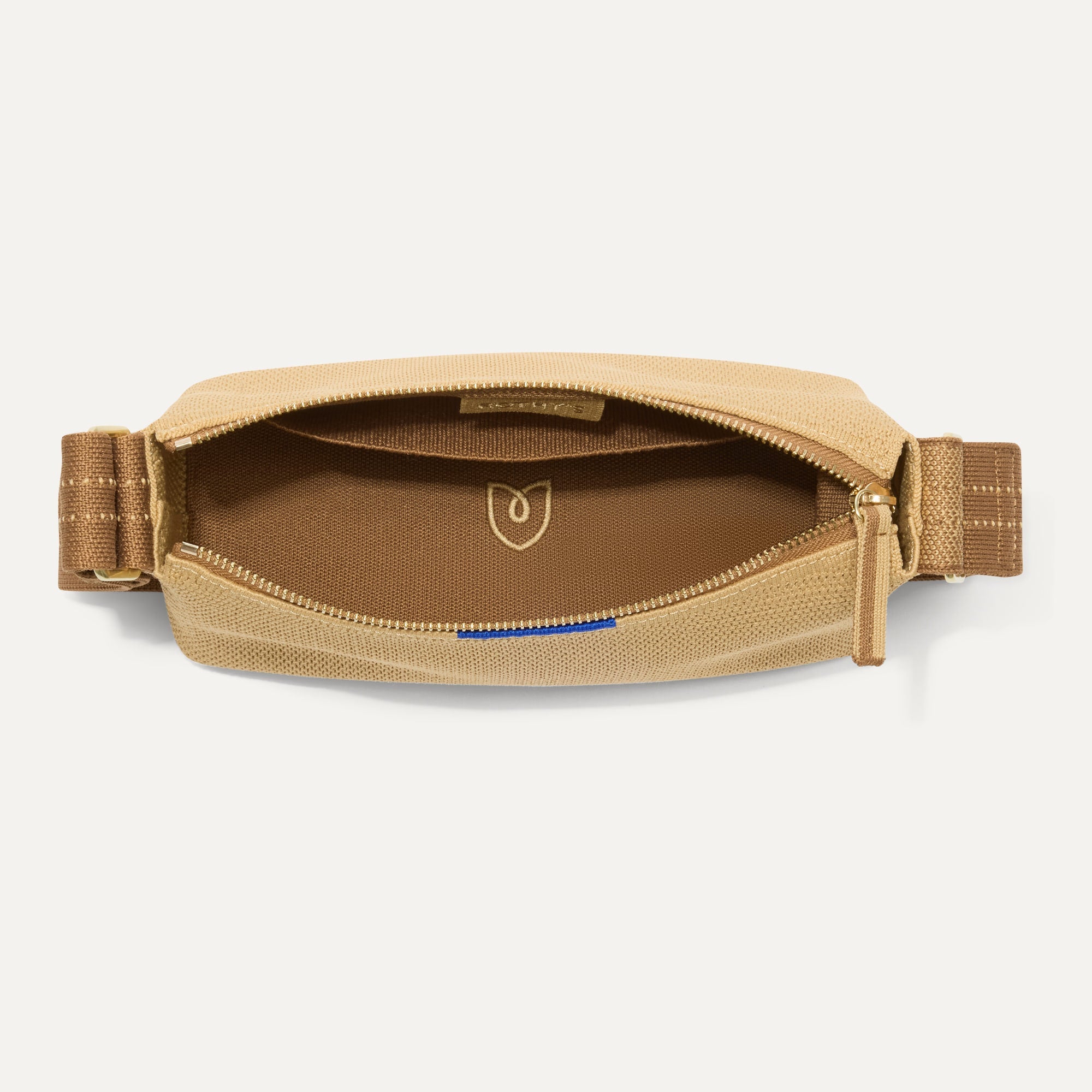 142_CasualCrossbody_BrownButterRa_a-Knit_Overhead_6554.jpg