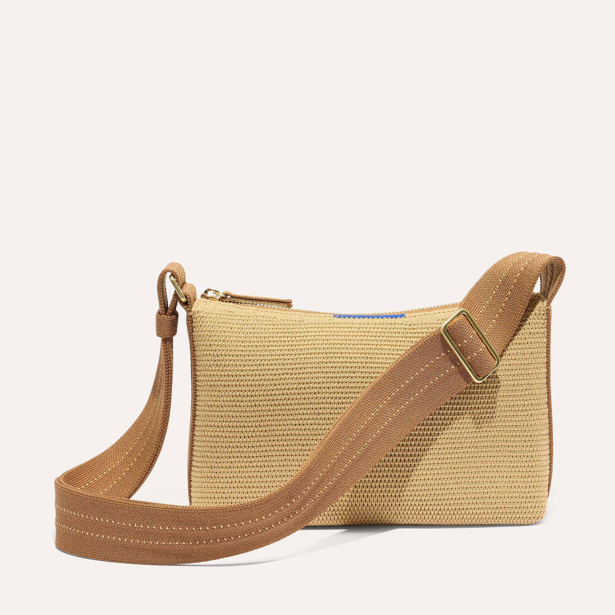 142_CasualCrossbody_BrownButterRaffia-Knit_Front_6665_381e8e9c-6111-4731-80b3-ca45e1bfce04.jpg
