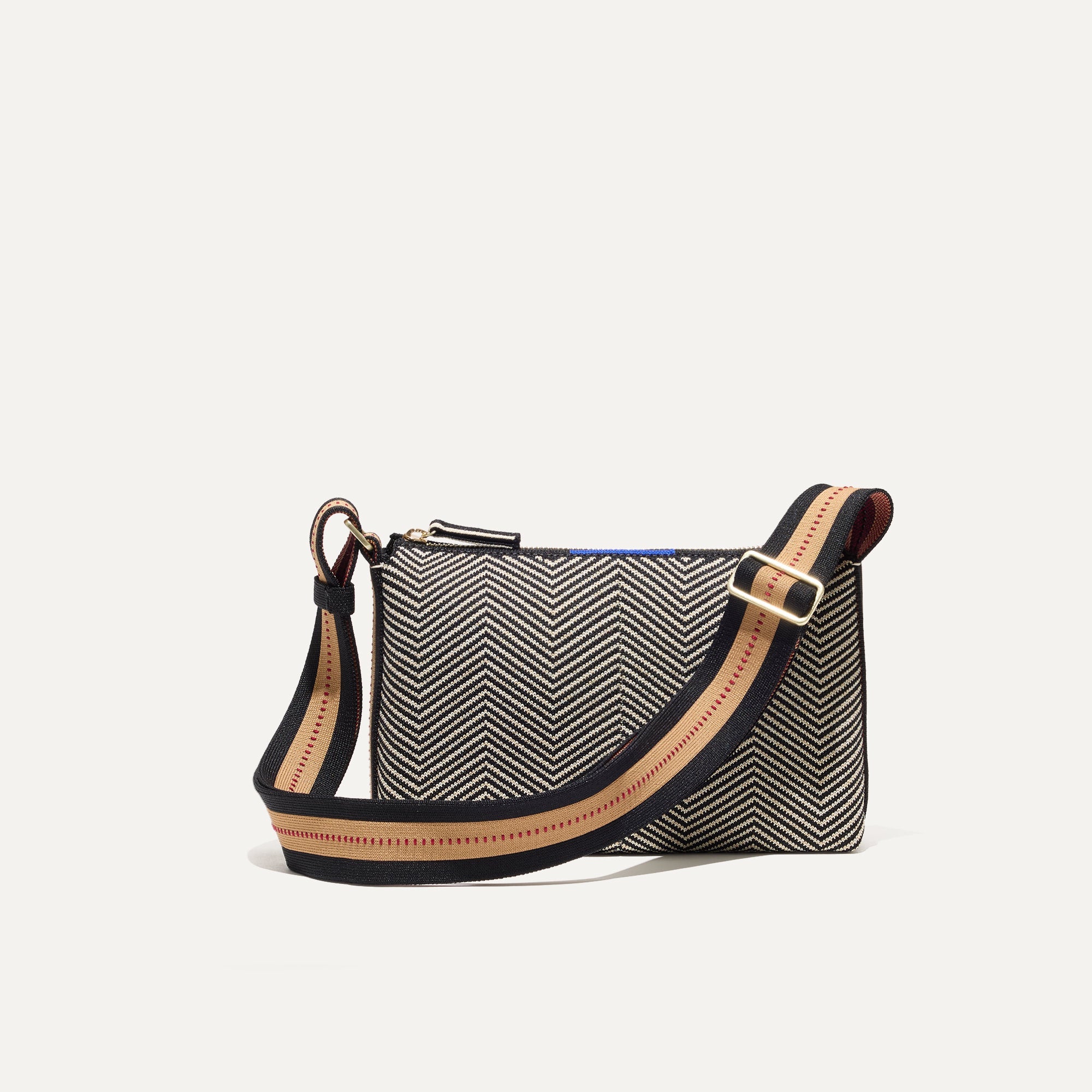 142_CasualCrossbody_DarkMist_Front_2906_shop.jpg