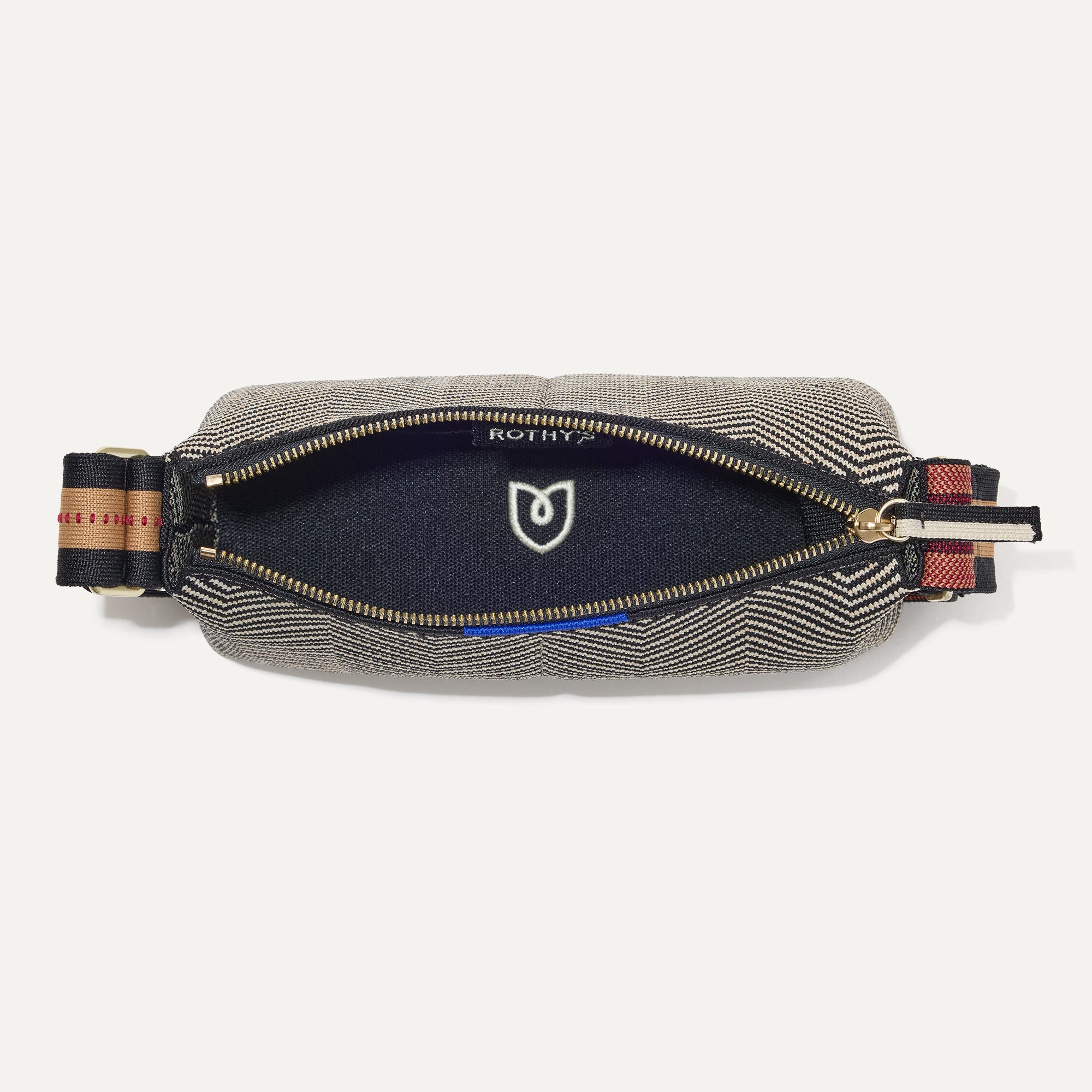 142_CasualCrossbody_DarkMist_Overhead_3053.jpg