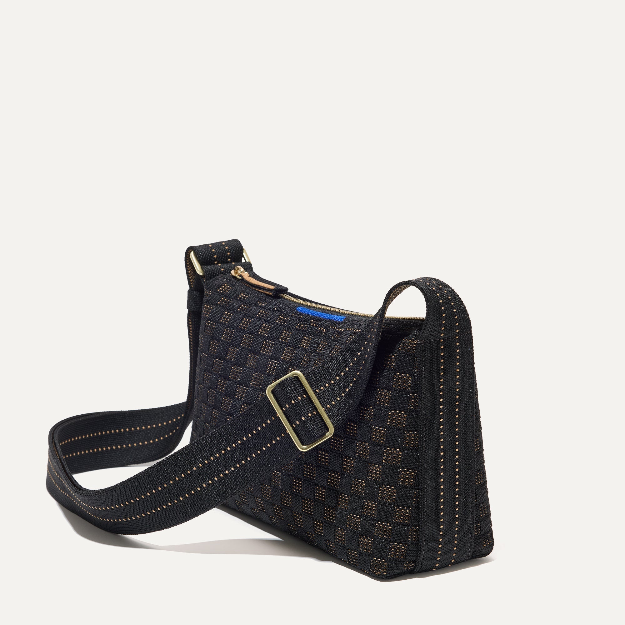 142_CasualCrossbody_NightSong_45_Degree_4812.jpg