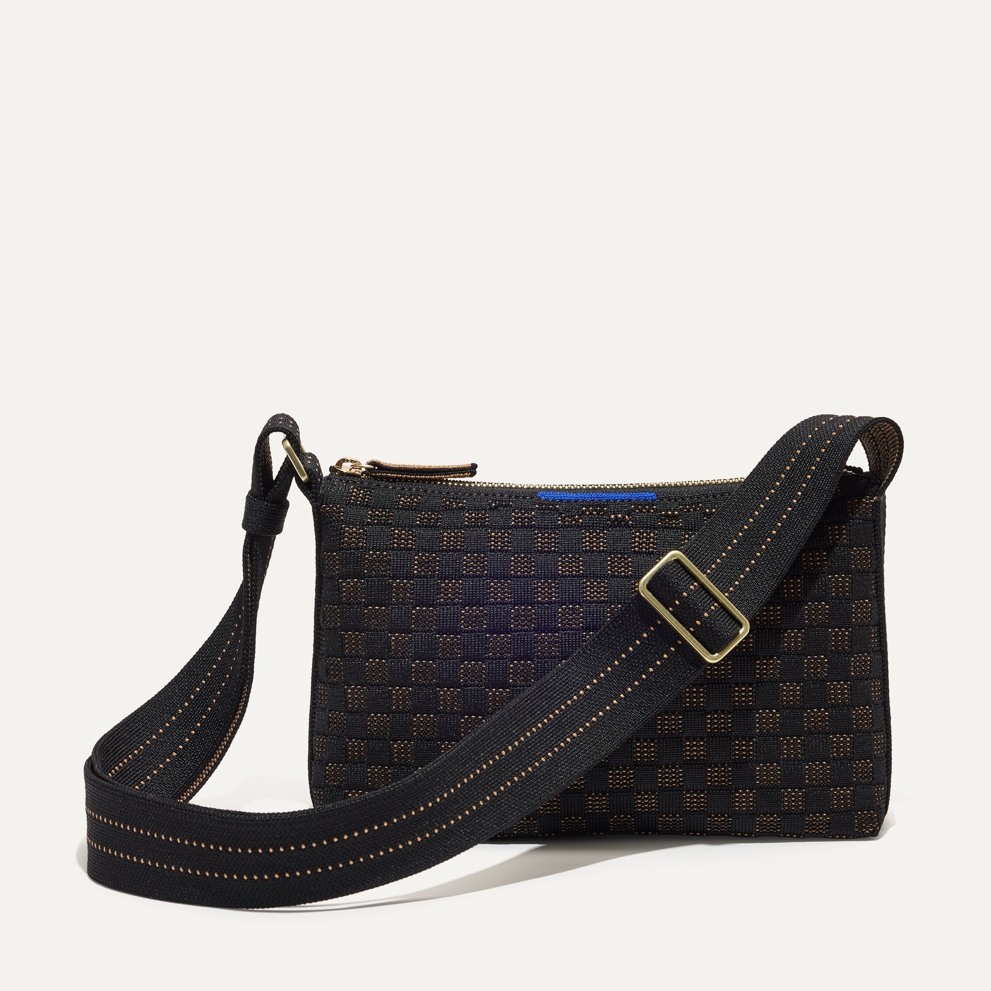 142_CasualCrossbody_NightSong_Front_6036_af373799-b134-42be-84a9-eb2c4e372e5c.jpg