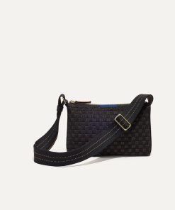 The Casual Crossbody - Night Song