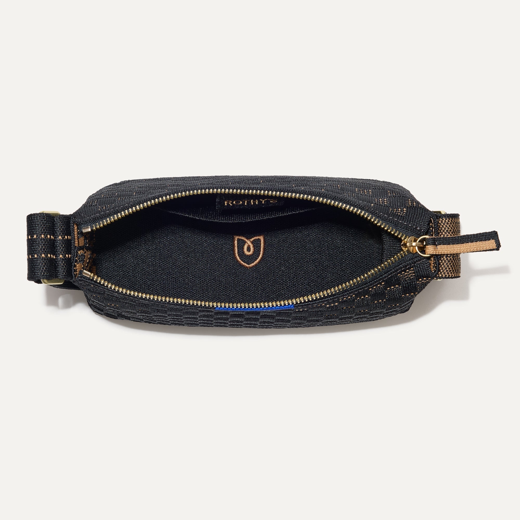 142_CasualCrossbody_NightSong_Overhead_1243.jpg