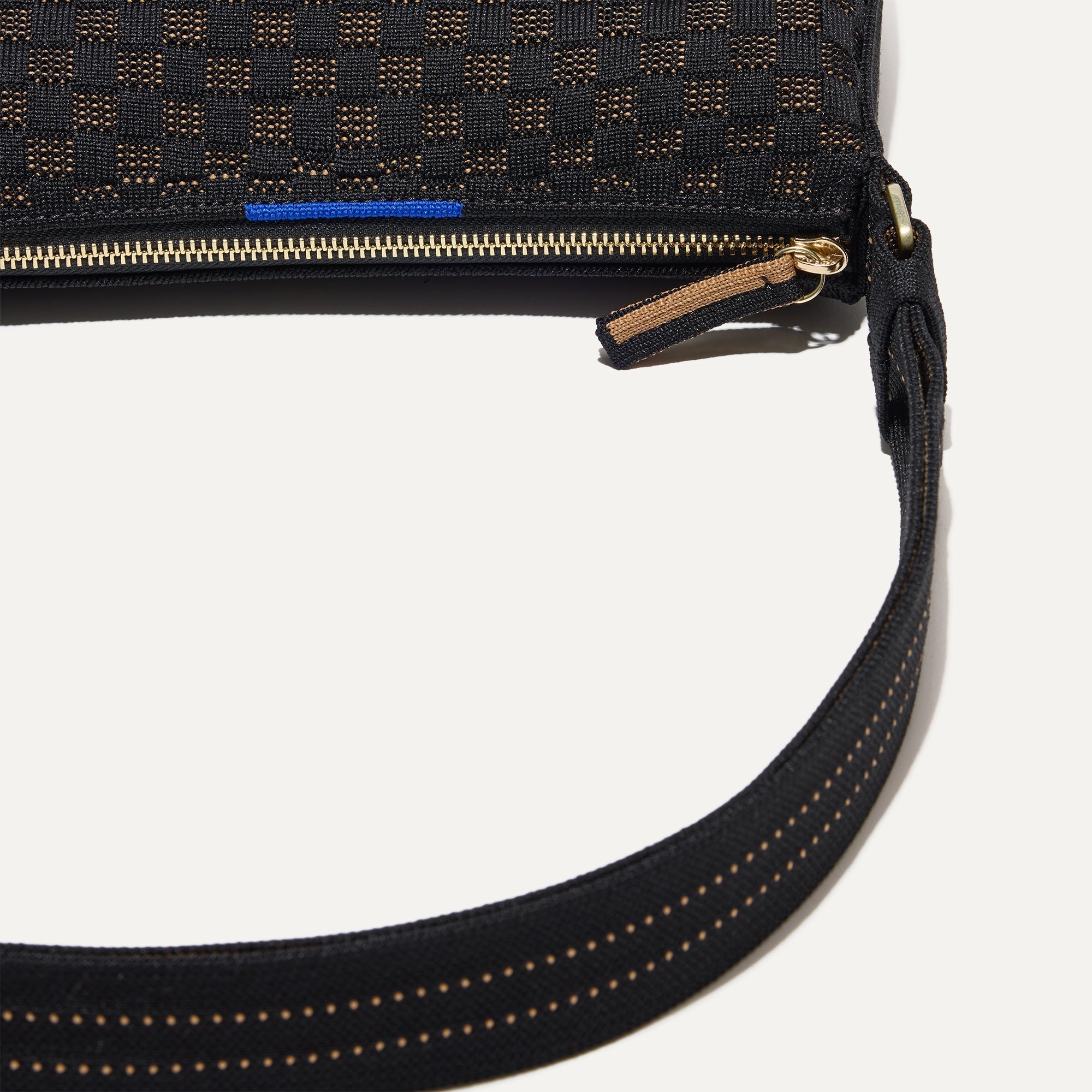 142_CasualCrossbody_NightSong_Strap_5678.jpg