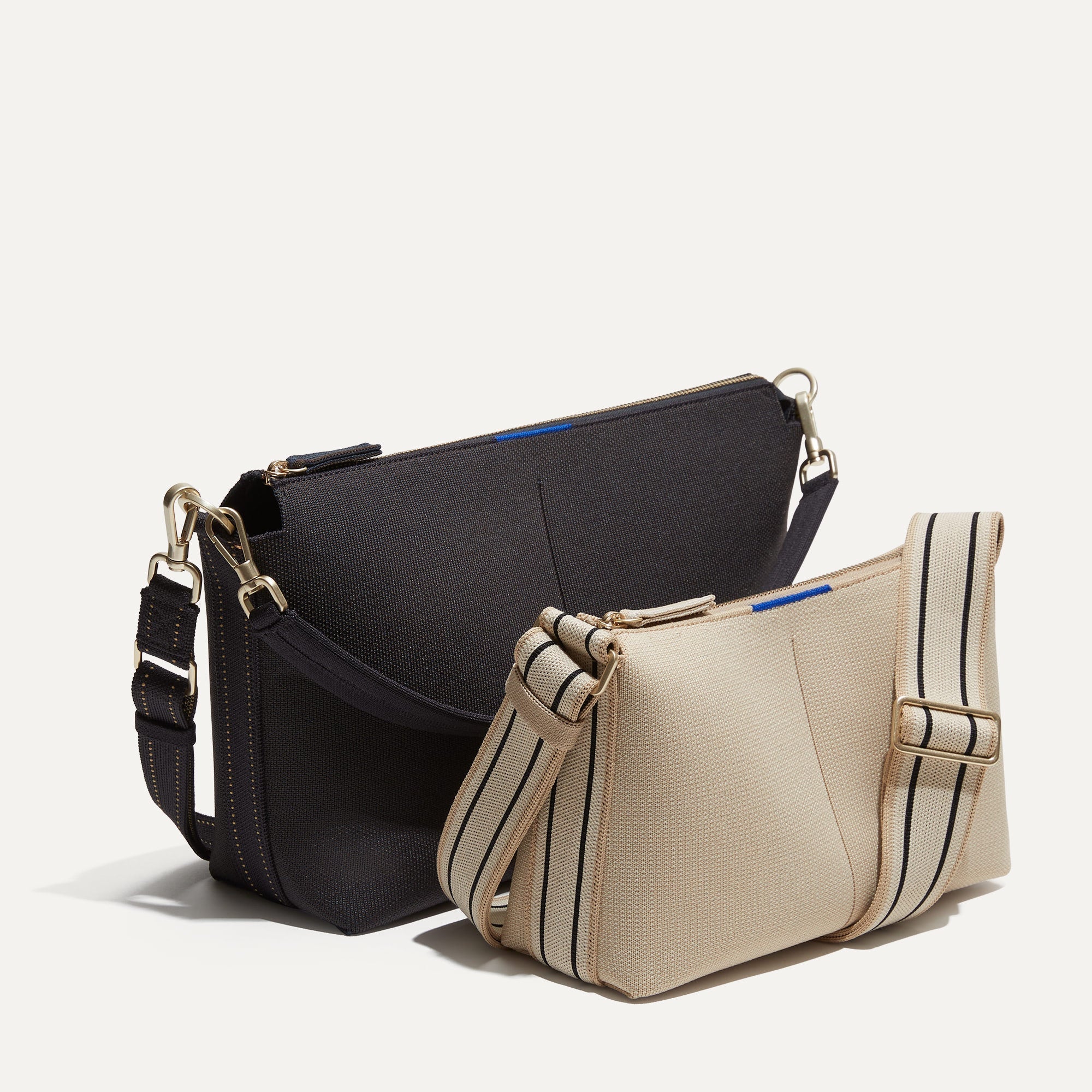142_CasualCrossbody_Parchment_Compare8766.jpg