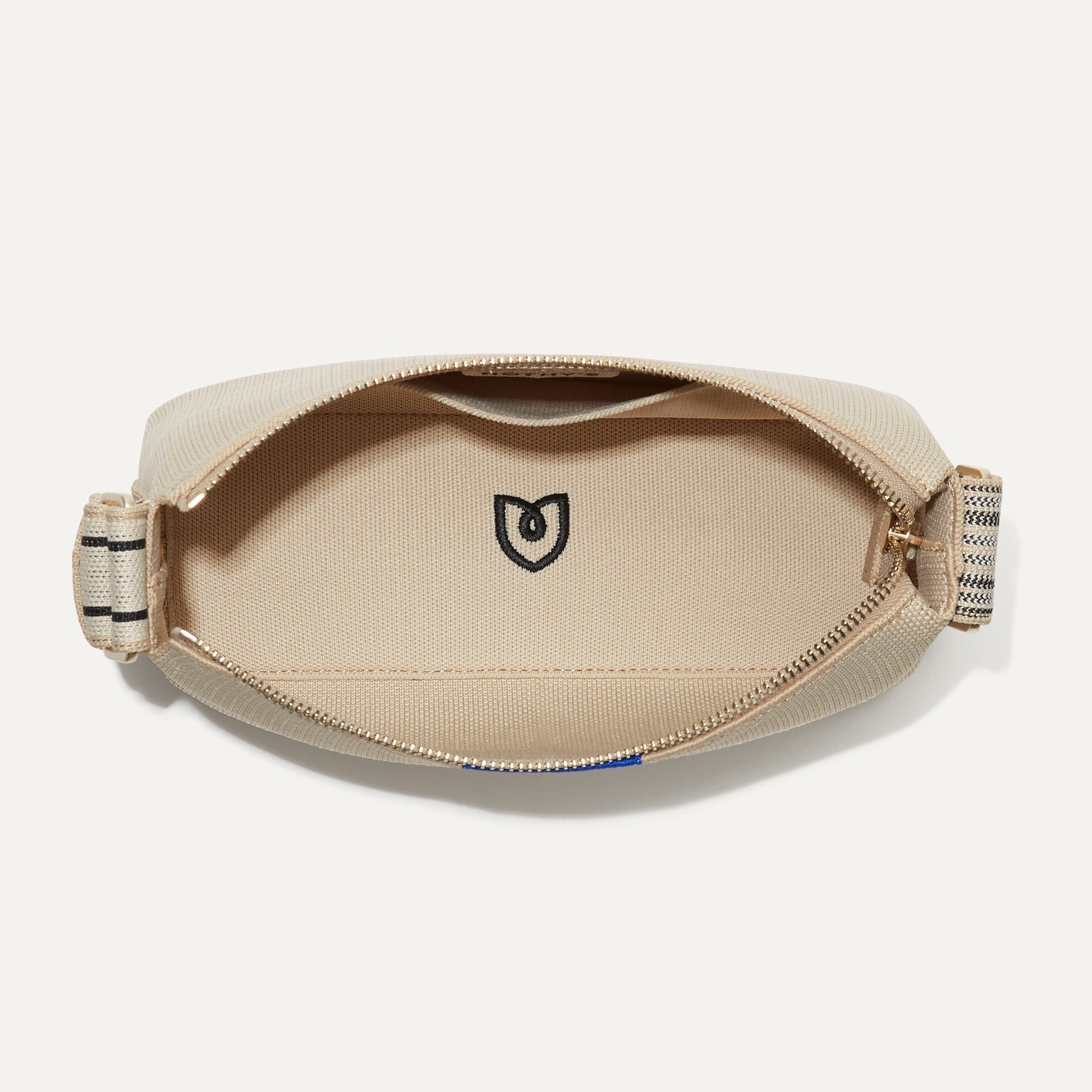 142_CasualCrossbody_Parchment_Overhead8439.jpg