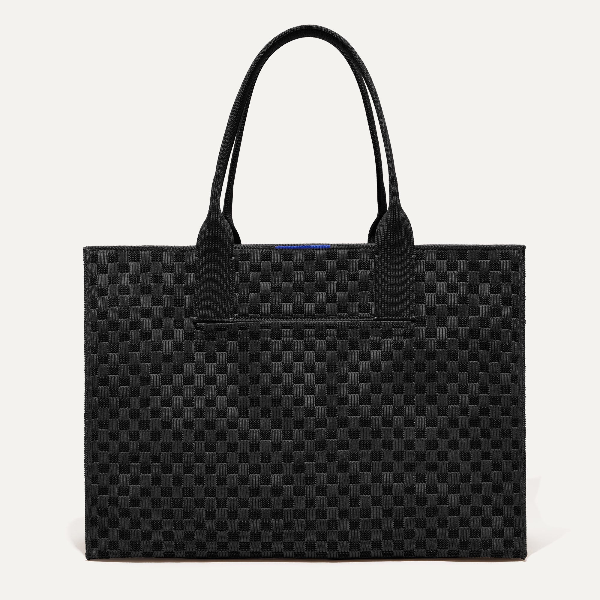 162_ClassicTote_BlackSand_Front_4379_shop_0c620894-c3f7-49dc-acc0-28eb9b2213d6.jpg