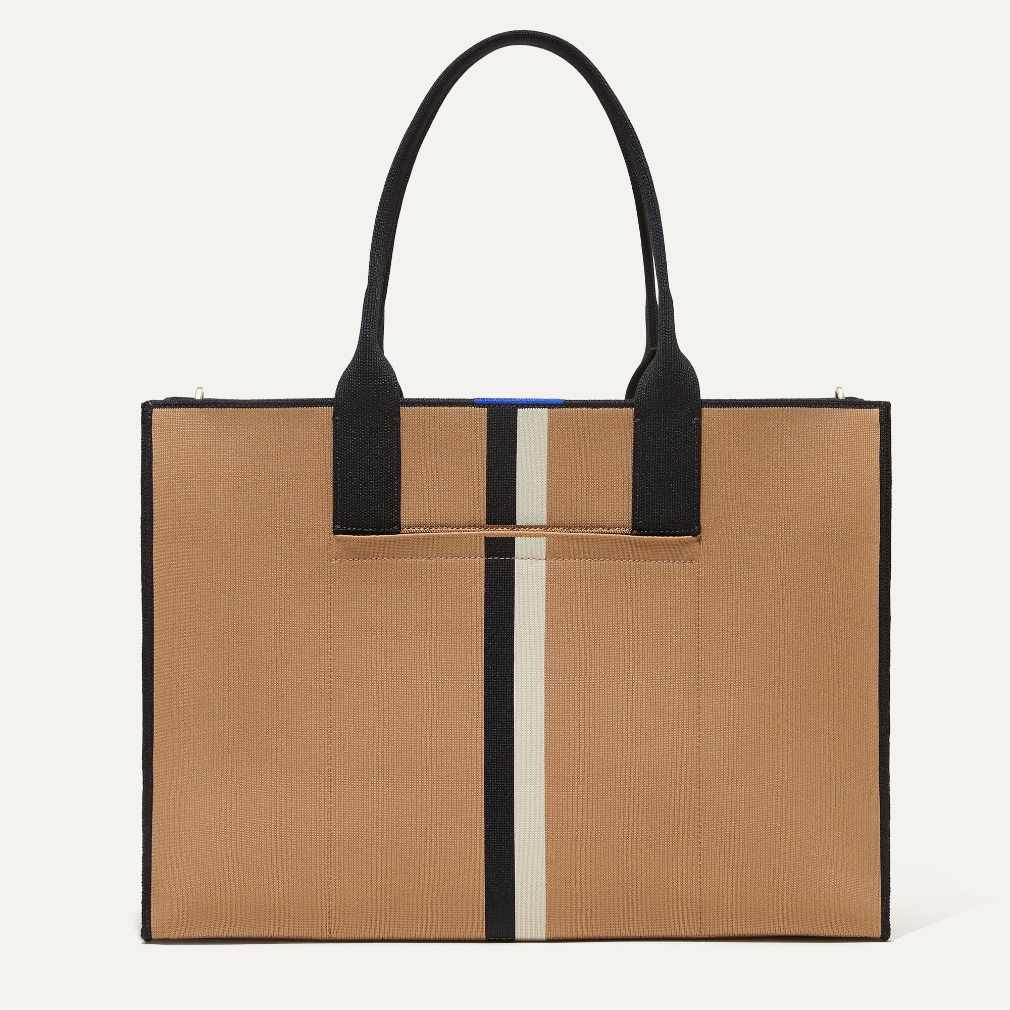 162_ClassicTote_GrandPiano_Front_0819_shop_e5780849-4e80-4570-85b6-24cc5a6b5bc8.jpg