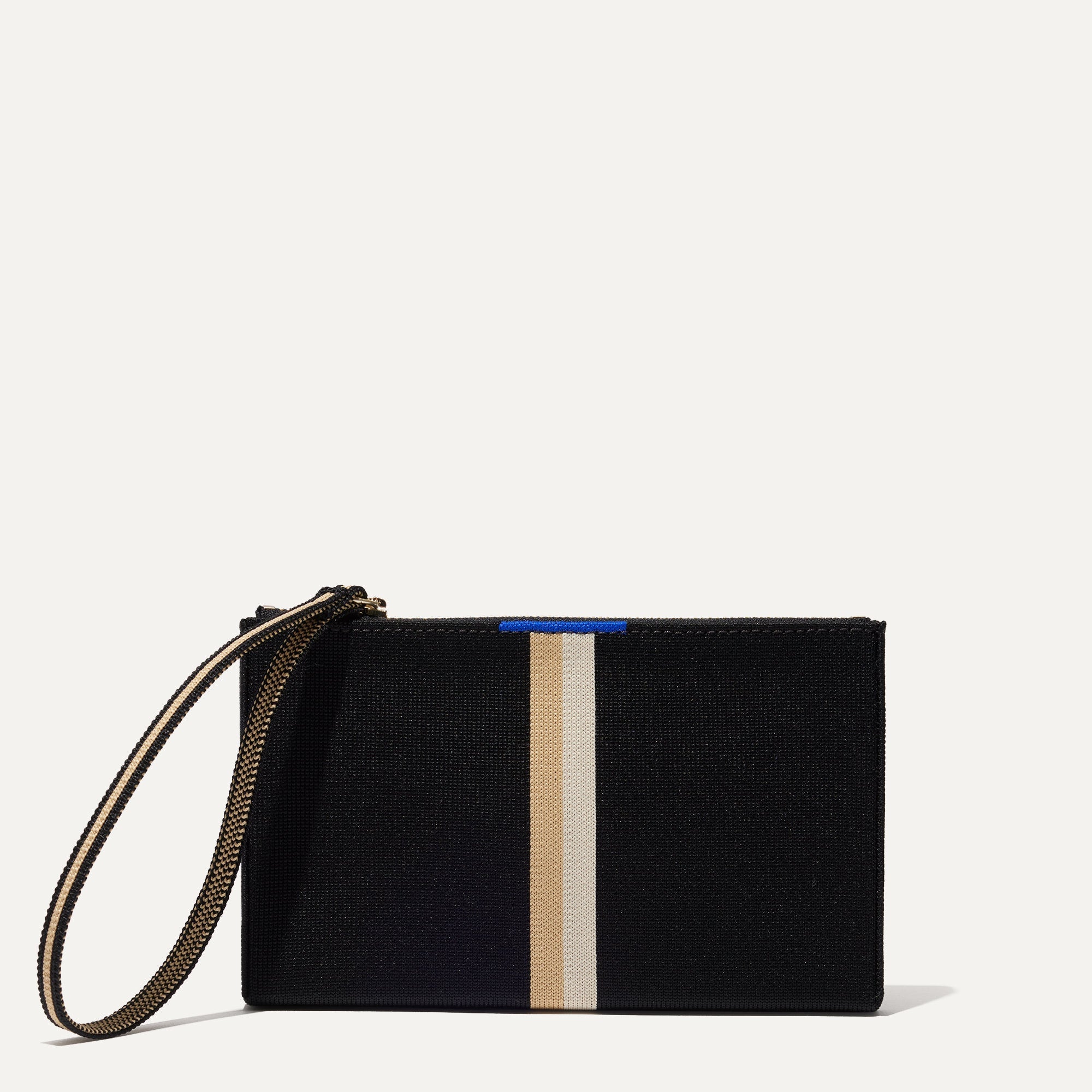 164_WalletWristlet_BlackPortobelloStripe_Front5324_ce295cdd-2f5b-4f2d-a05c-3ed7989c8735.jpg