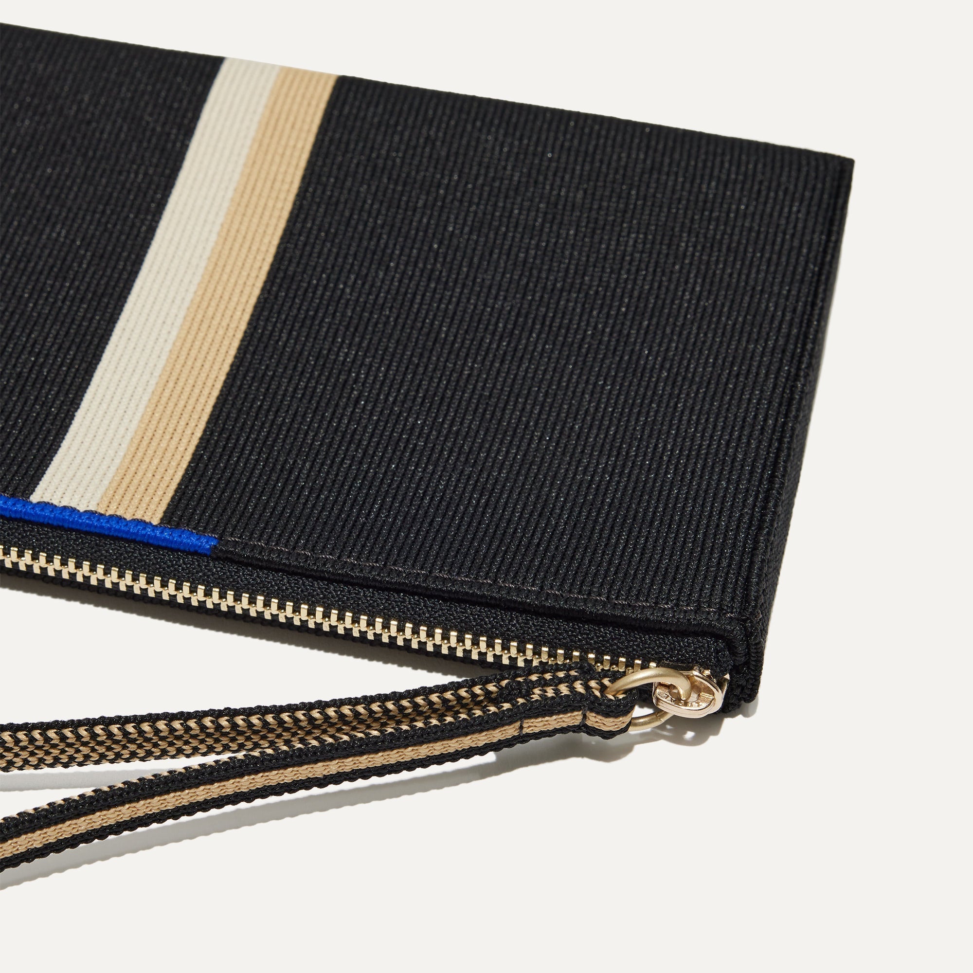 164_WalletWristlet_BlackPortobelloStripe_Hardware_84d7dd61-76a9-410f-9605-dcd67192e021.jpg