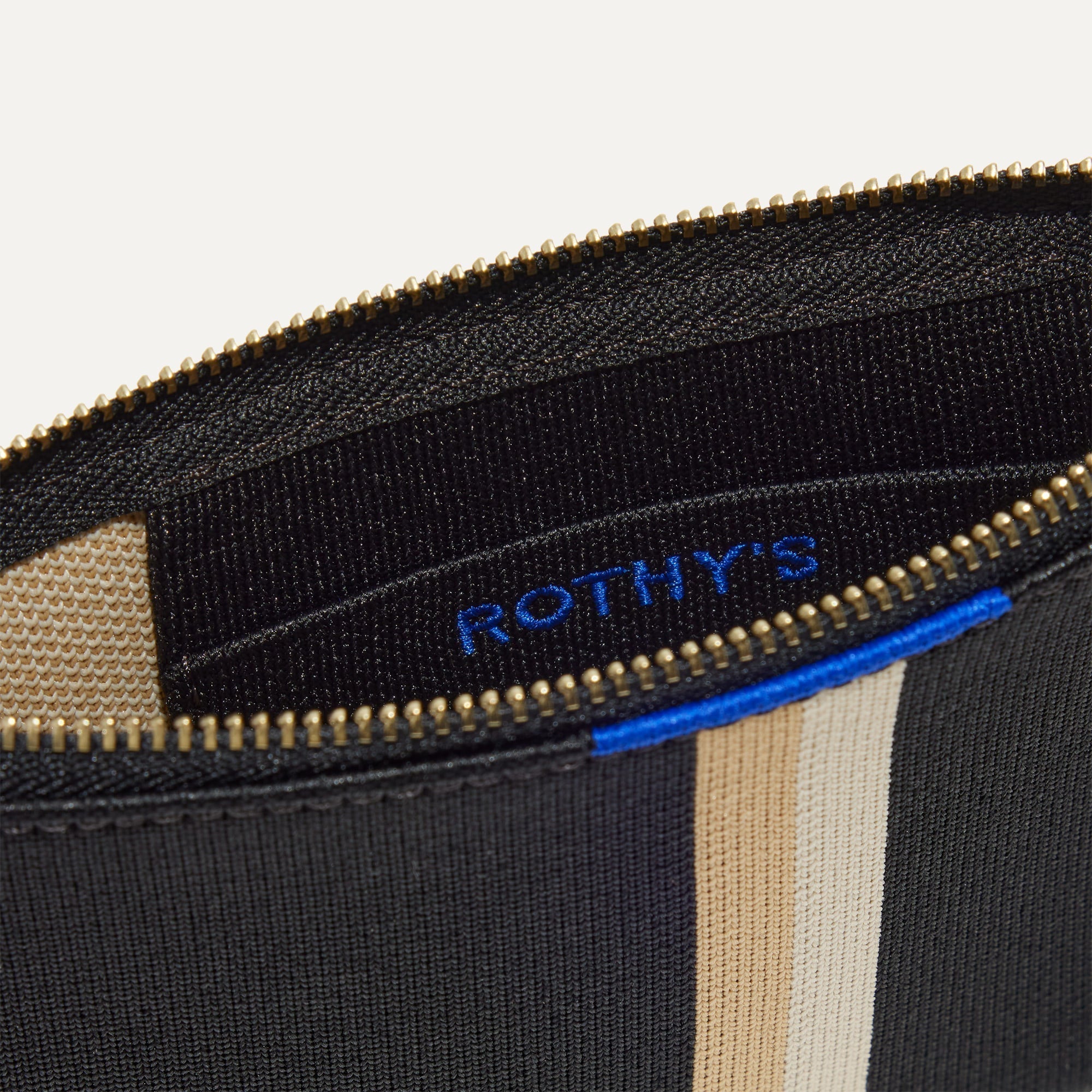 164_WalletWristlet_BlackPortobelloStripe_Inside_987aa2f7-a16e-4bd7-8c93-8ebc90c08b10.jpg
