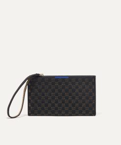 The Wallet Wristlet - Night Song