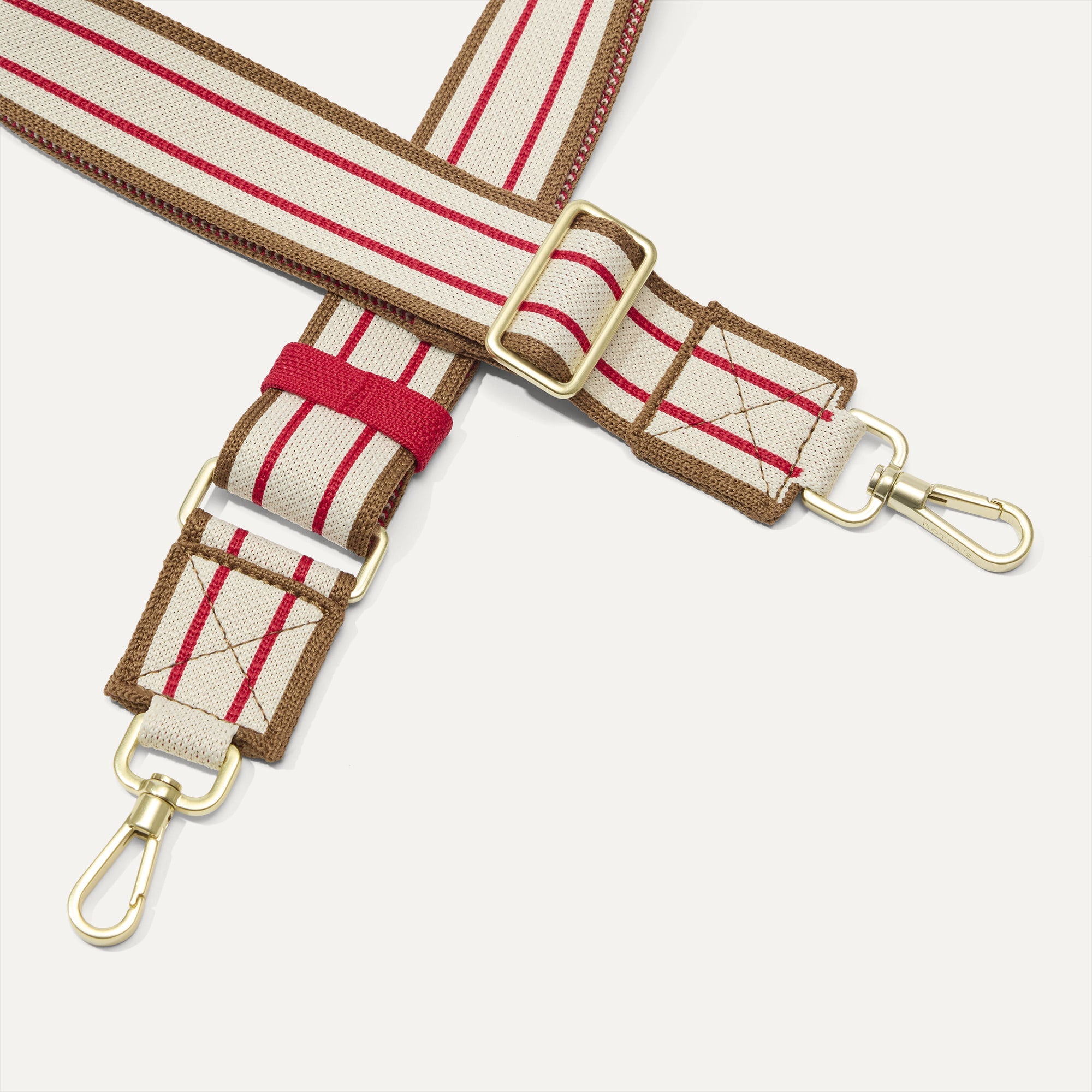 167_CrossbodyStrap_LollipopStripe_Hardware_3434.jpg