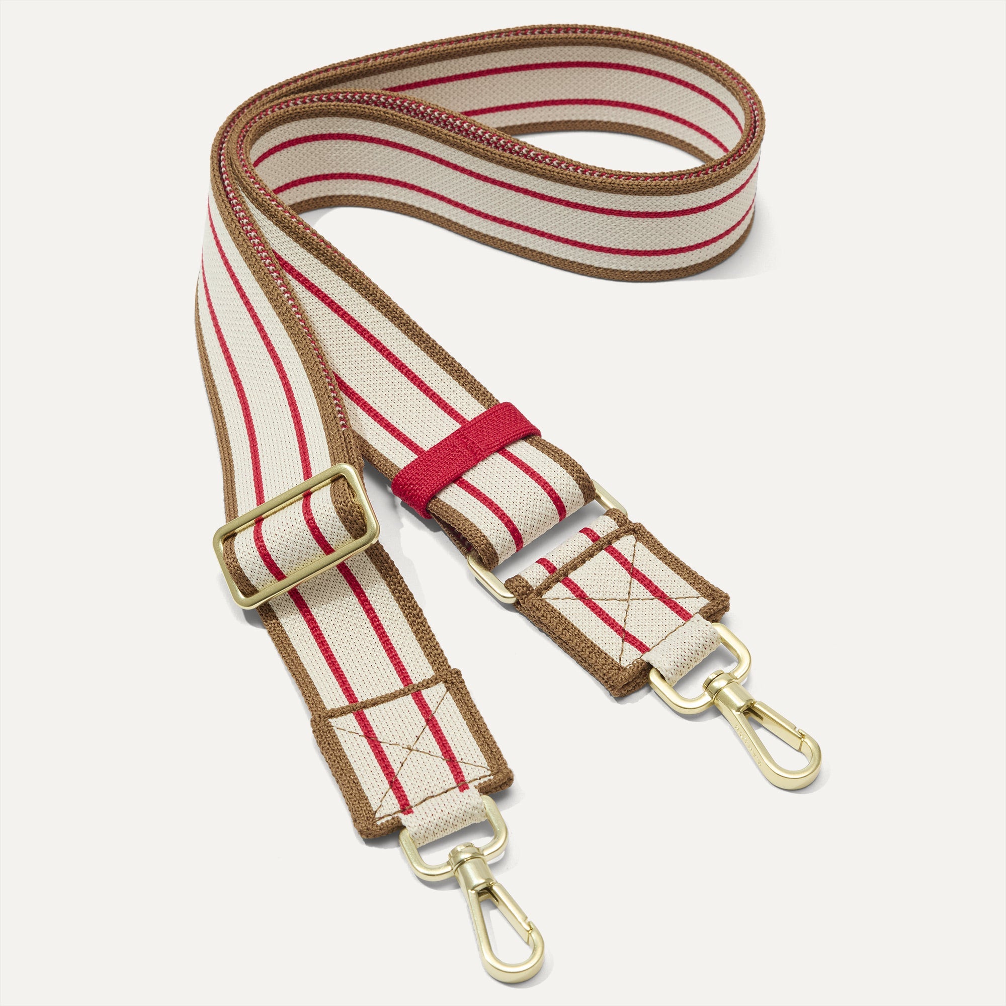 167_CrossbodyStrap_LollipopStripe_Strap_5676_d15f8d3f-3083-464f-b248-c5a70f20c69b.jpg