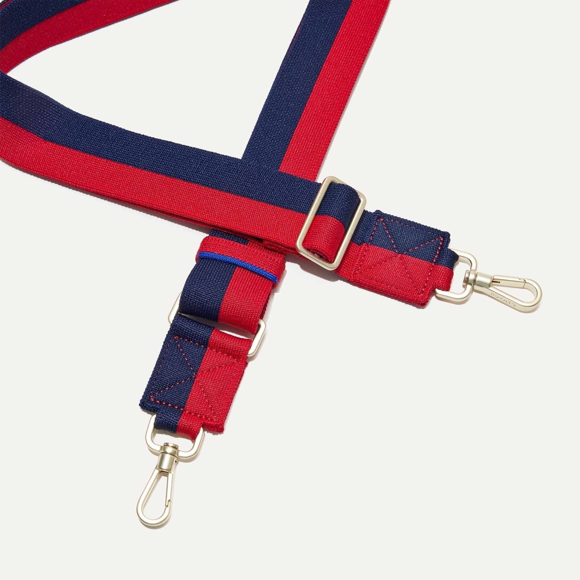 167_CrossbodyStrap_Navy_Red_Hardware_603.jpg
