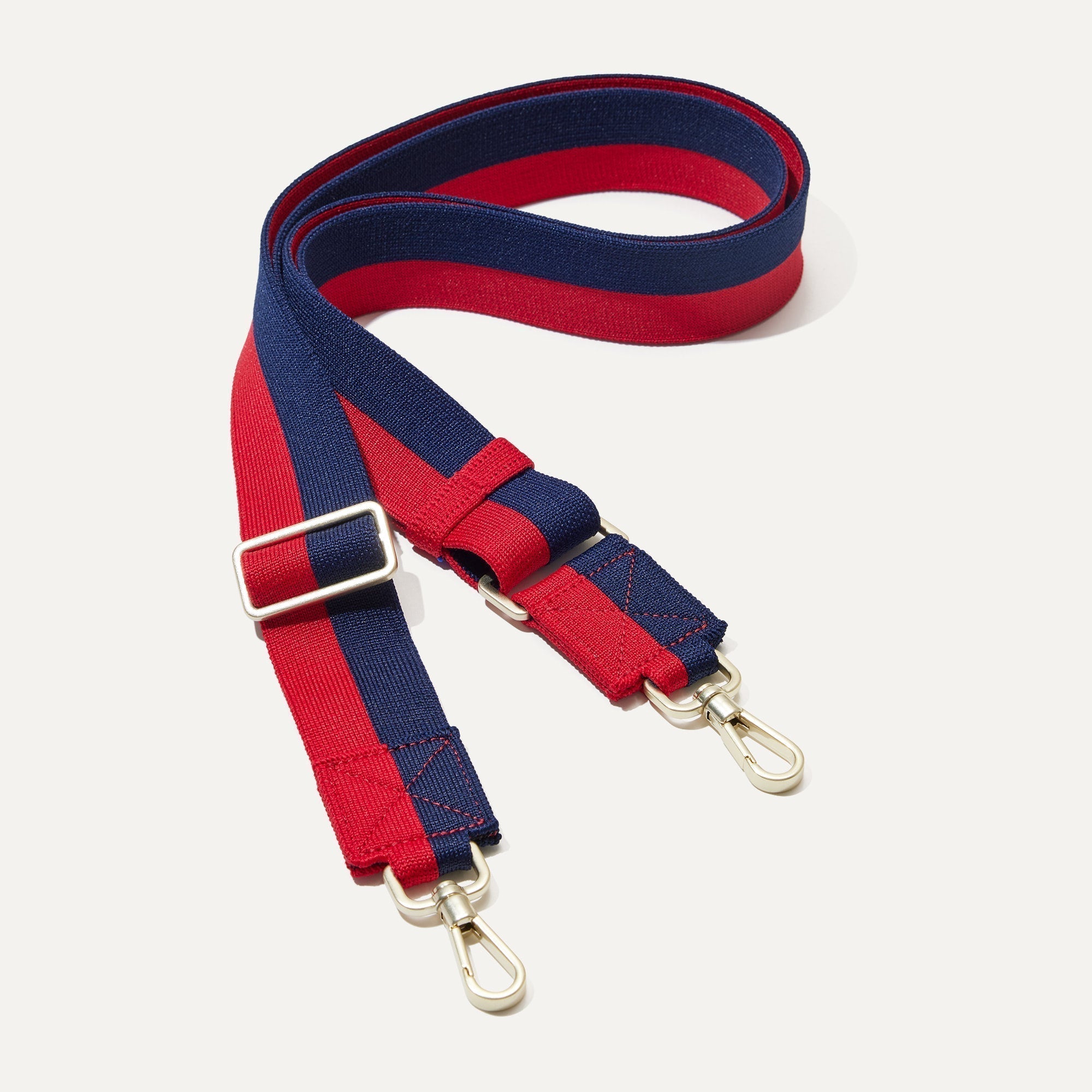 167_CrossbodyStrap_Navy_Red_Strap_569_0b9aaf89-4728-4b72-97ce-717a30398bf8.jpg