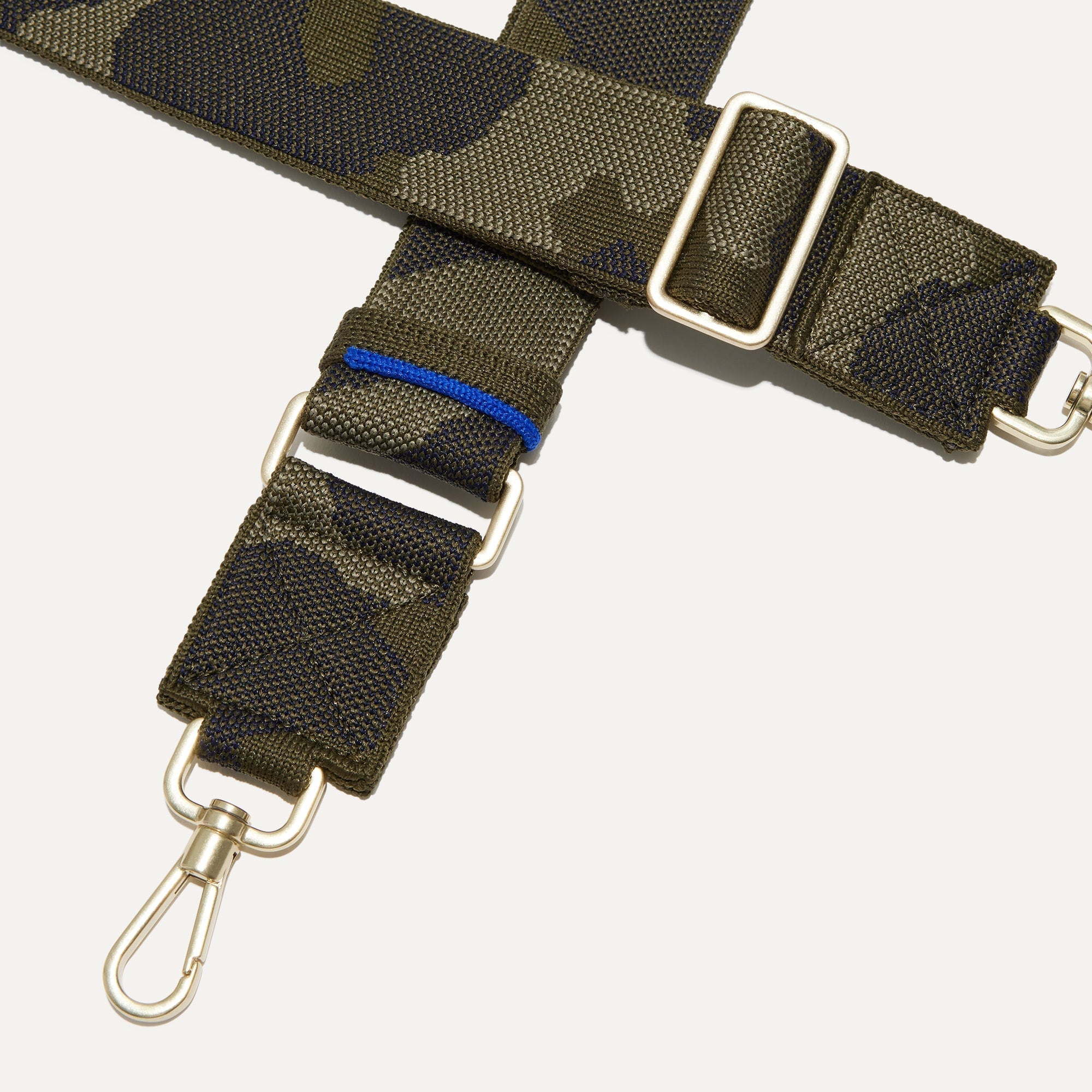 167_CrossbodyStrap_SpruceCamo_Hardware_c35e0624-6eb4-4a42-9a6f-7691f59fe1f1.jpg