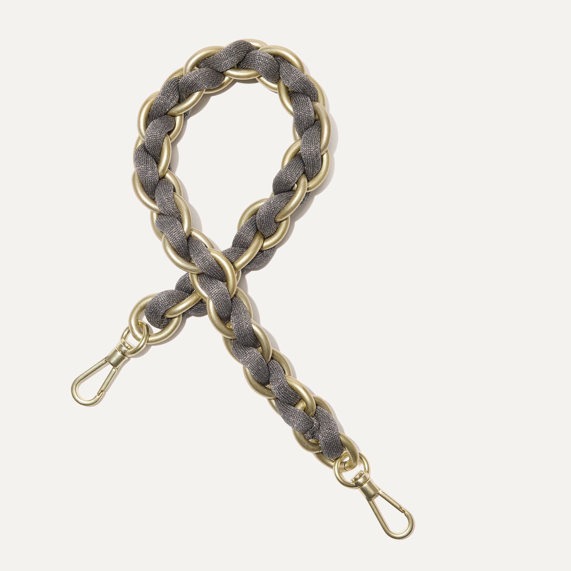 187_ShoulderStrap_GoldenSilverChain_Chain_295_b5a96c2d-78f5-4a74-a2ec-86ac43a44b56.jpg