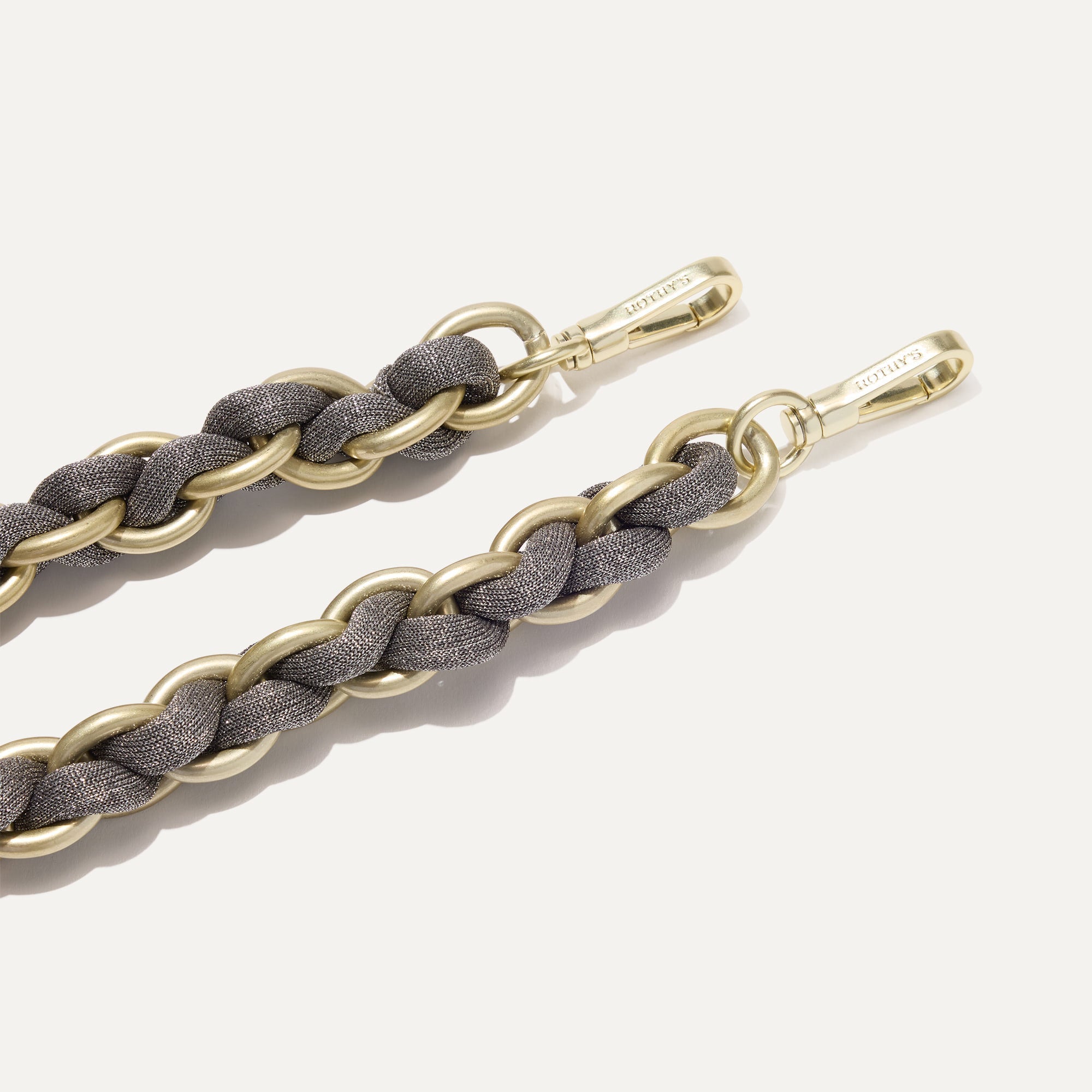 187_ShoulderStrap_GoldenSilverChain_Hardware_298.jpg
