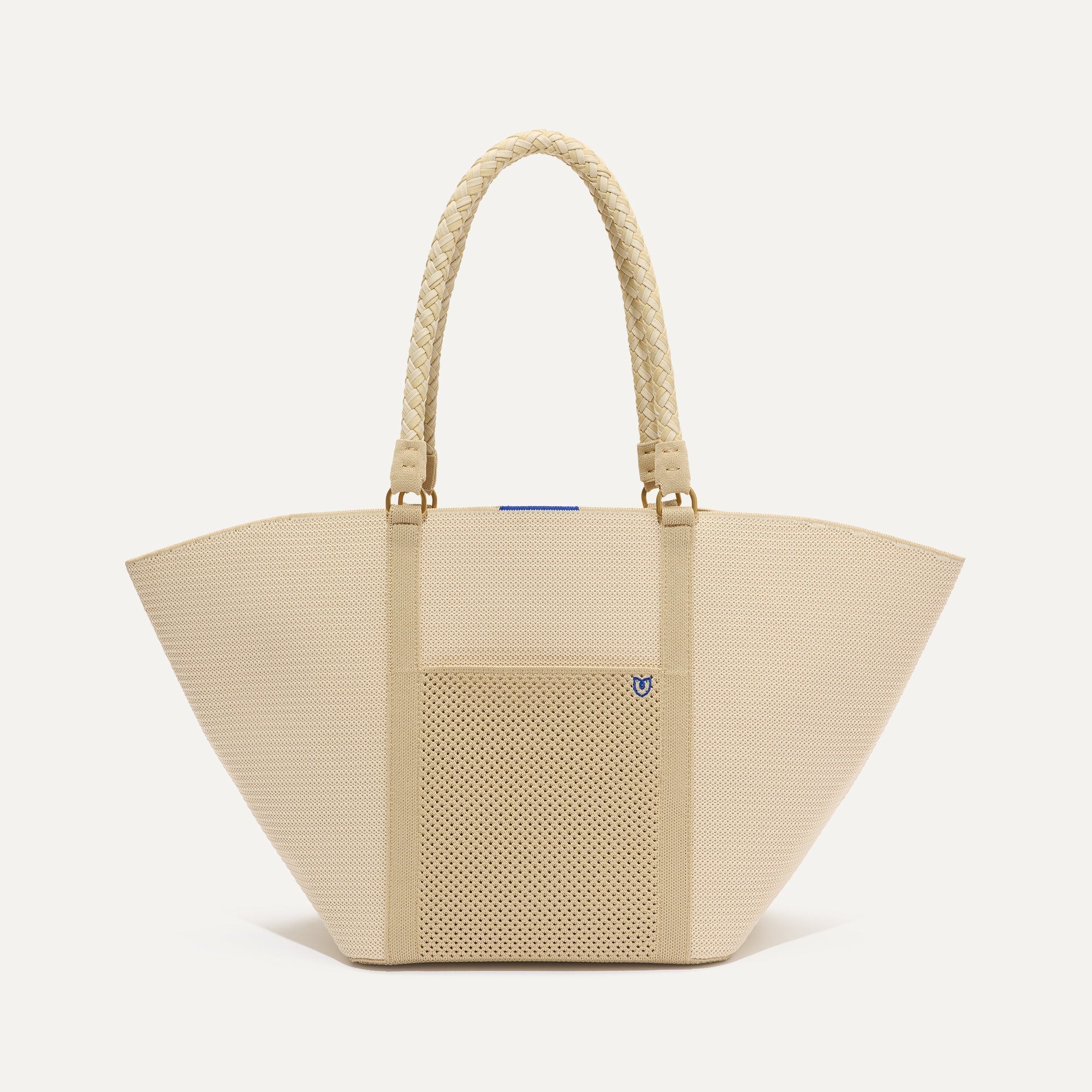 195_SummerTote_Meringue_Front_4889.jpg