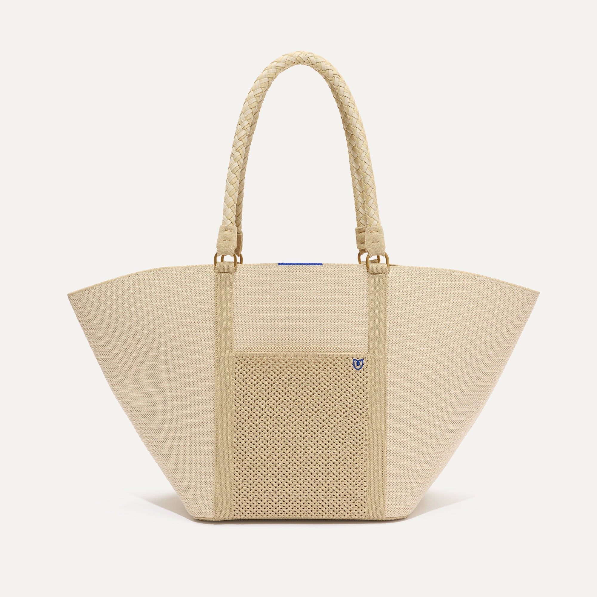 195_SummerTote_Meringue_Front_4889_shop_2a7834f8-830d-4cad-b421-c3666a69cfeb.jpg